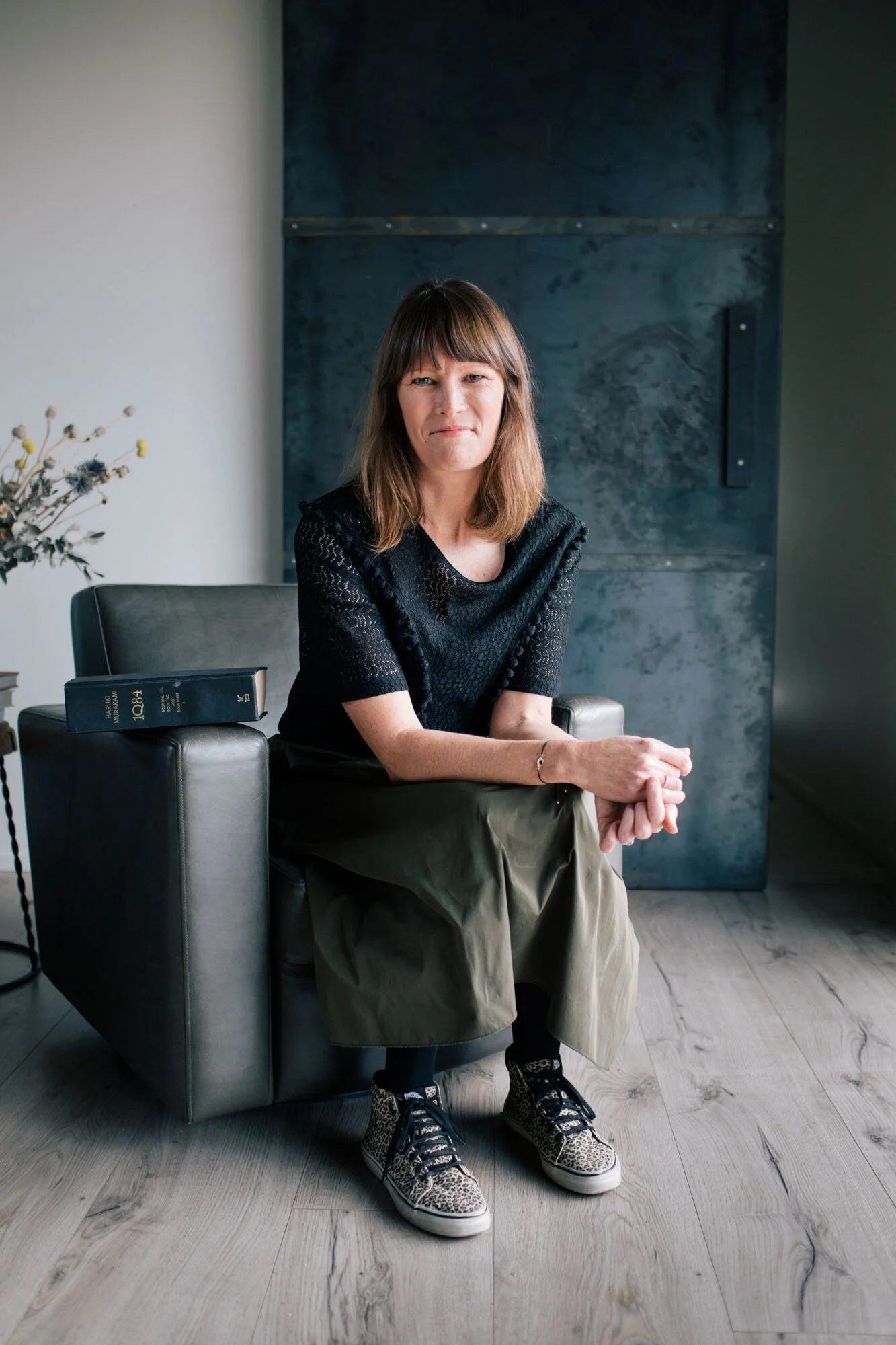 Wanaka Photographer We are Locals-2.jpg