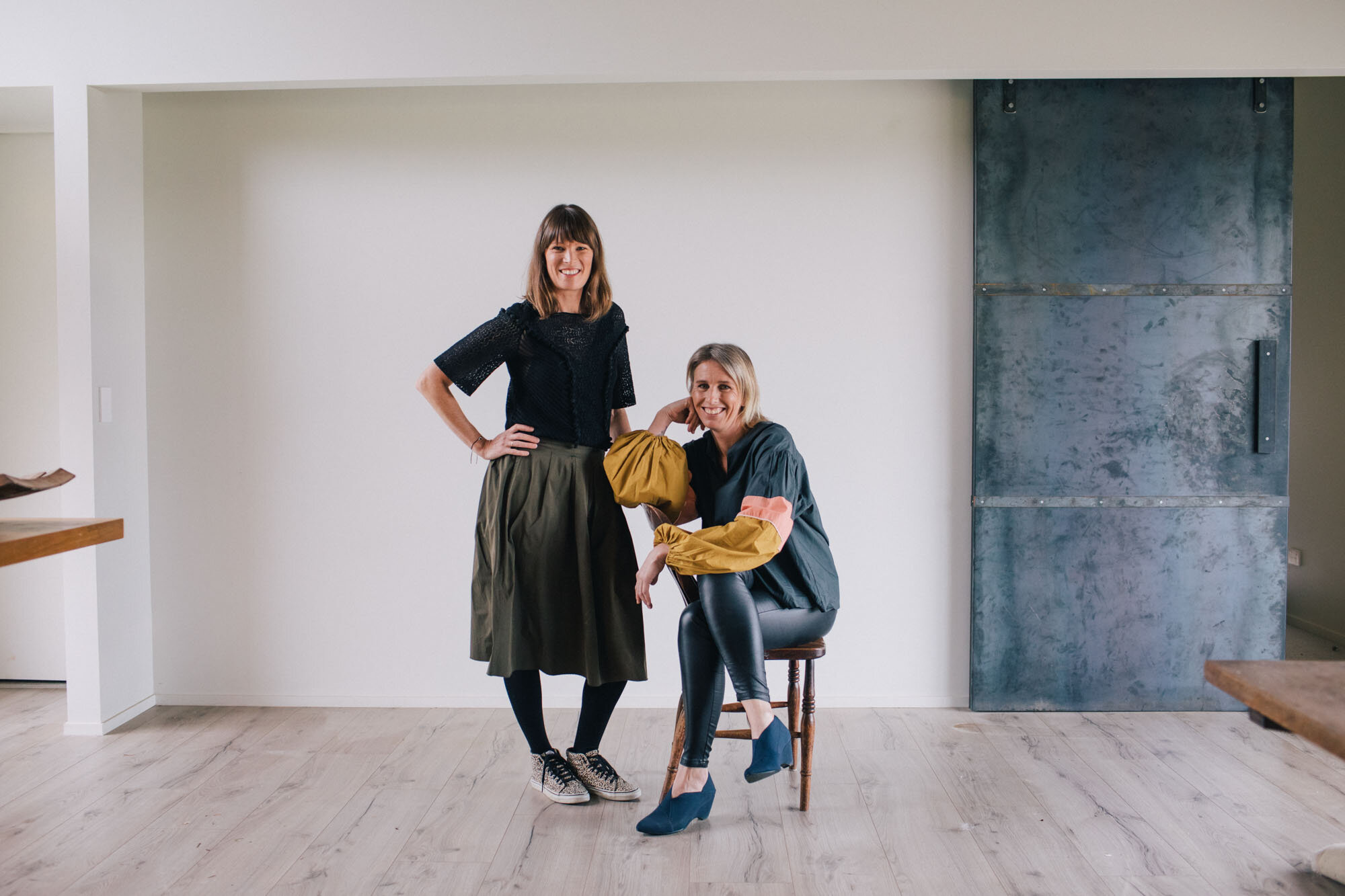 Wanaka Photographer We are Locals.jpg