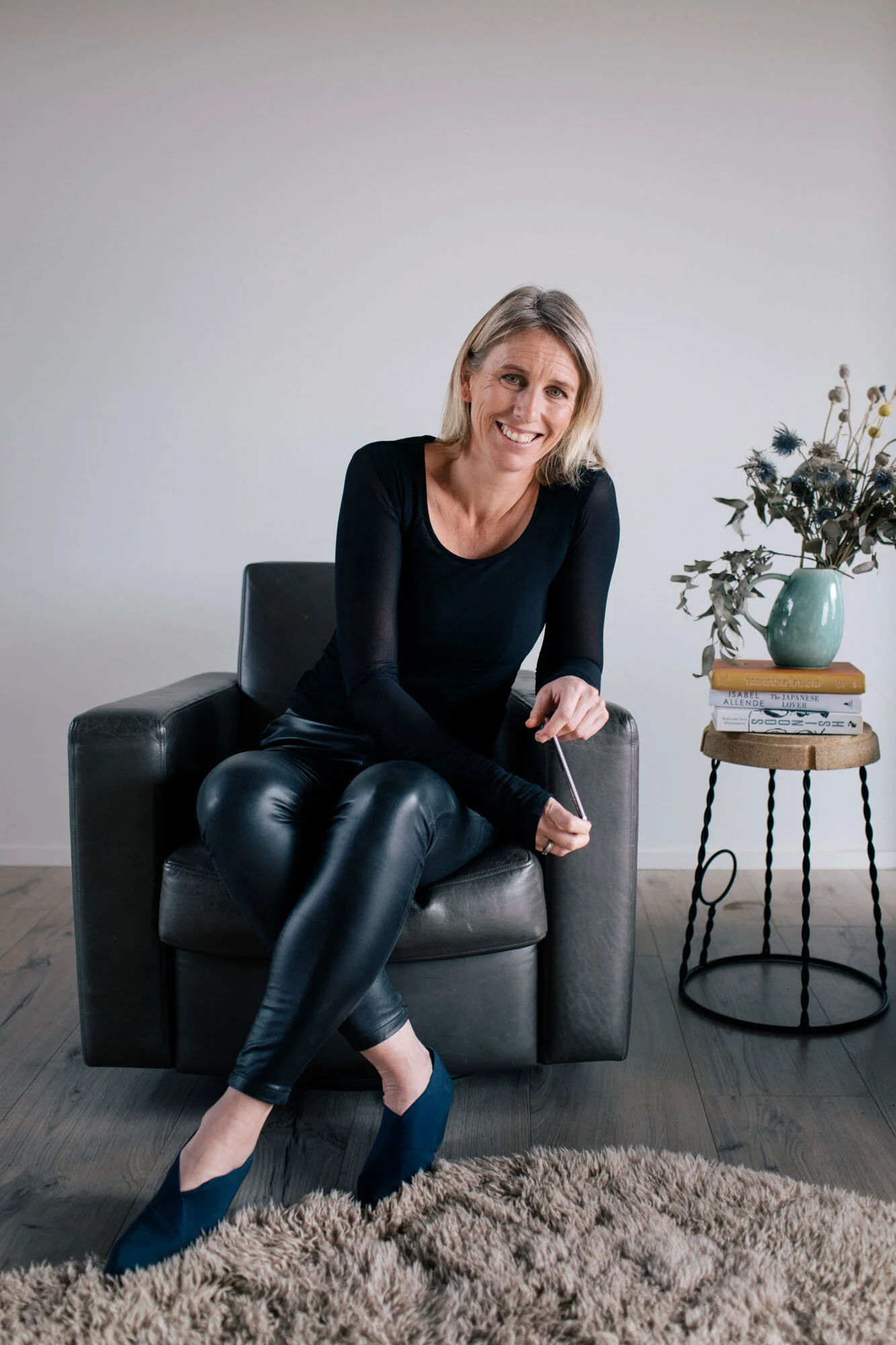 Wanaka Photographer We are Locals-3.jpg