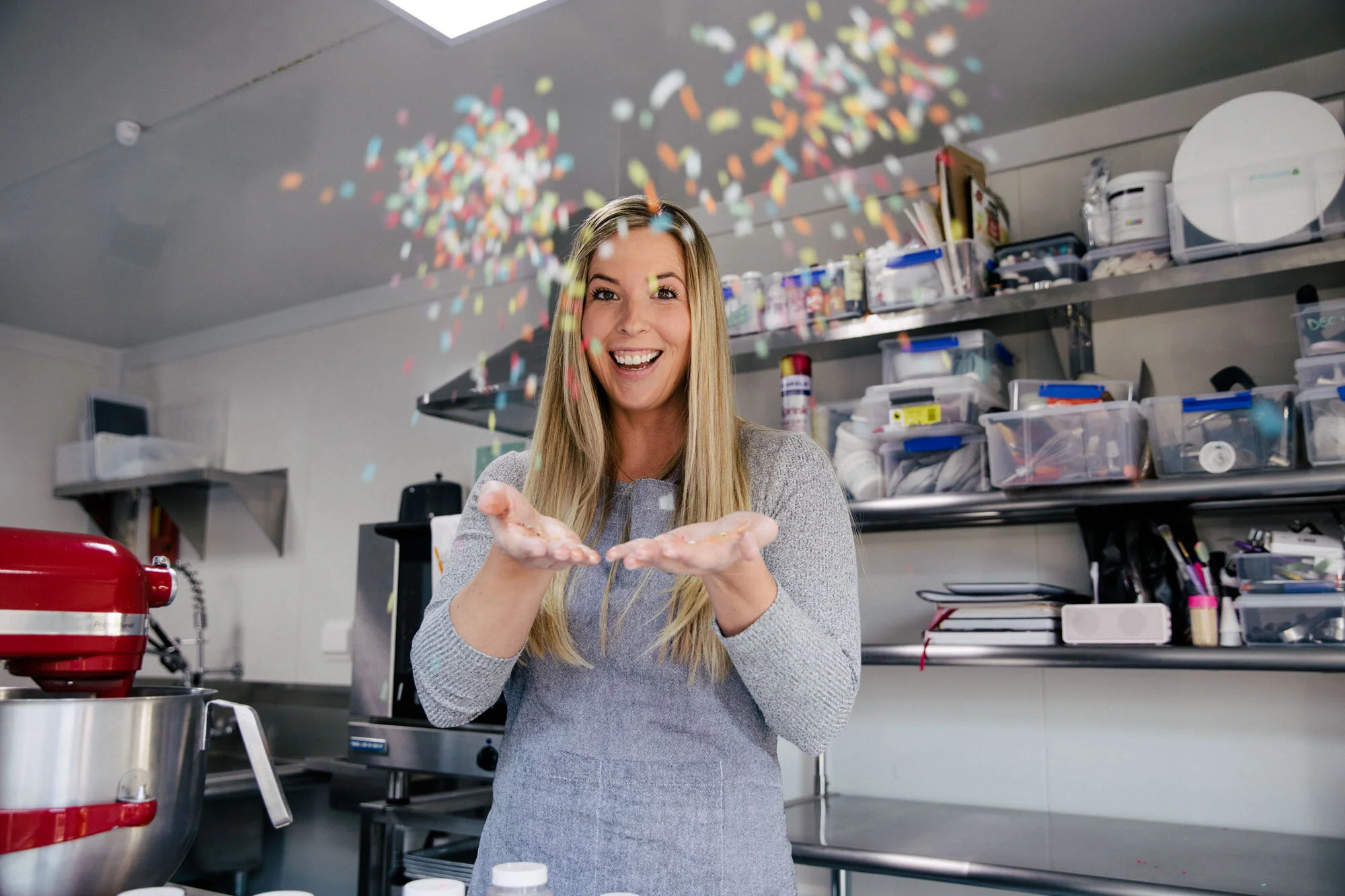 Wanaka Photographer We are Locals.jpg