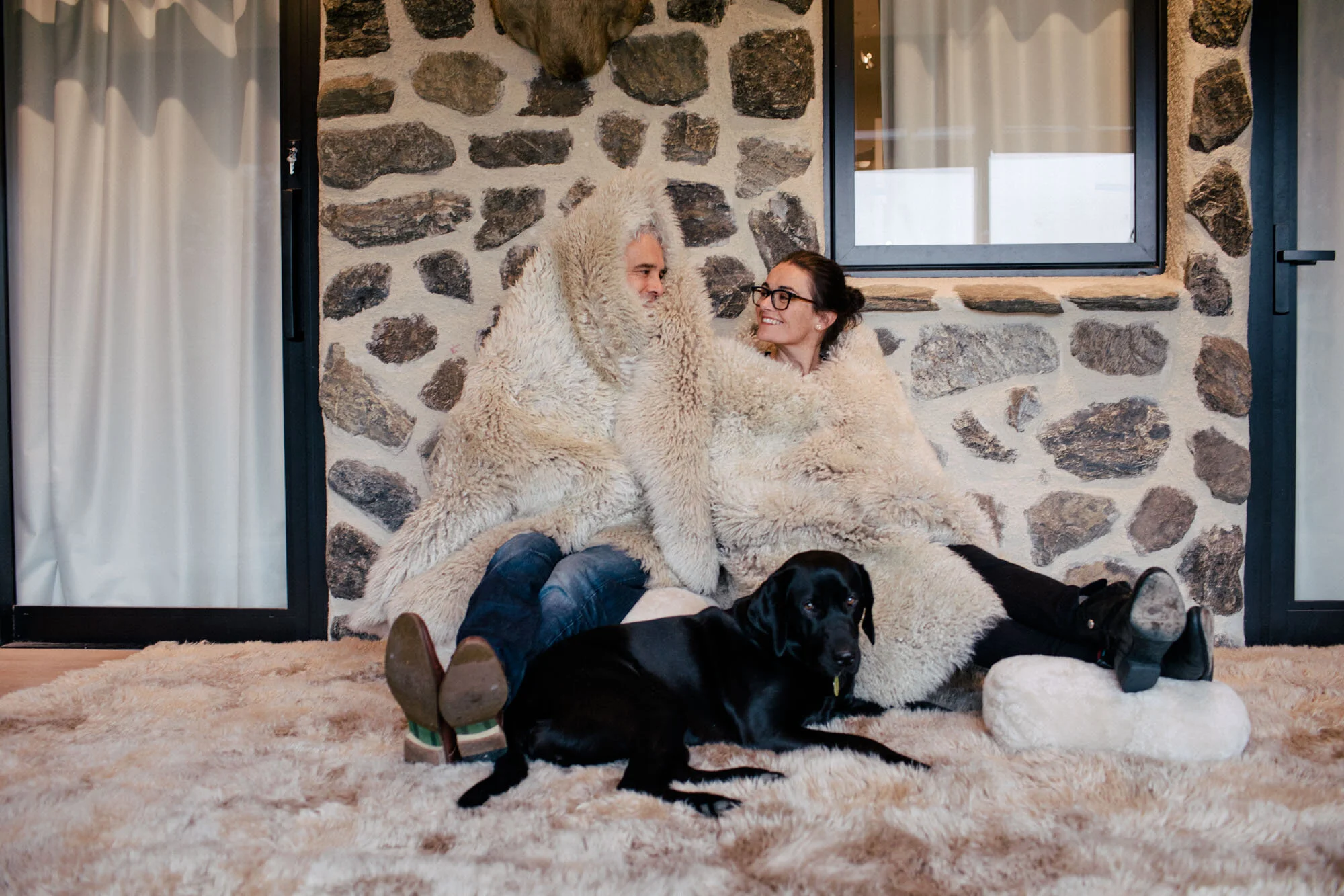 Wanaka Photographer We are Locals.jpg