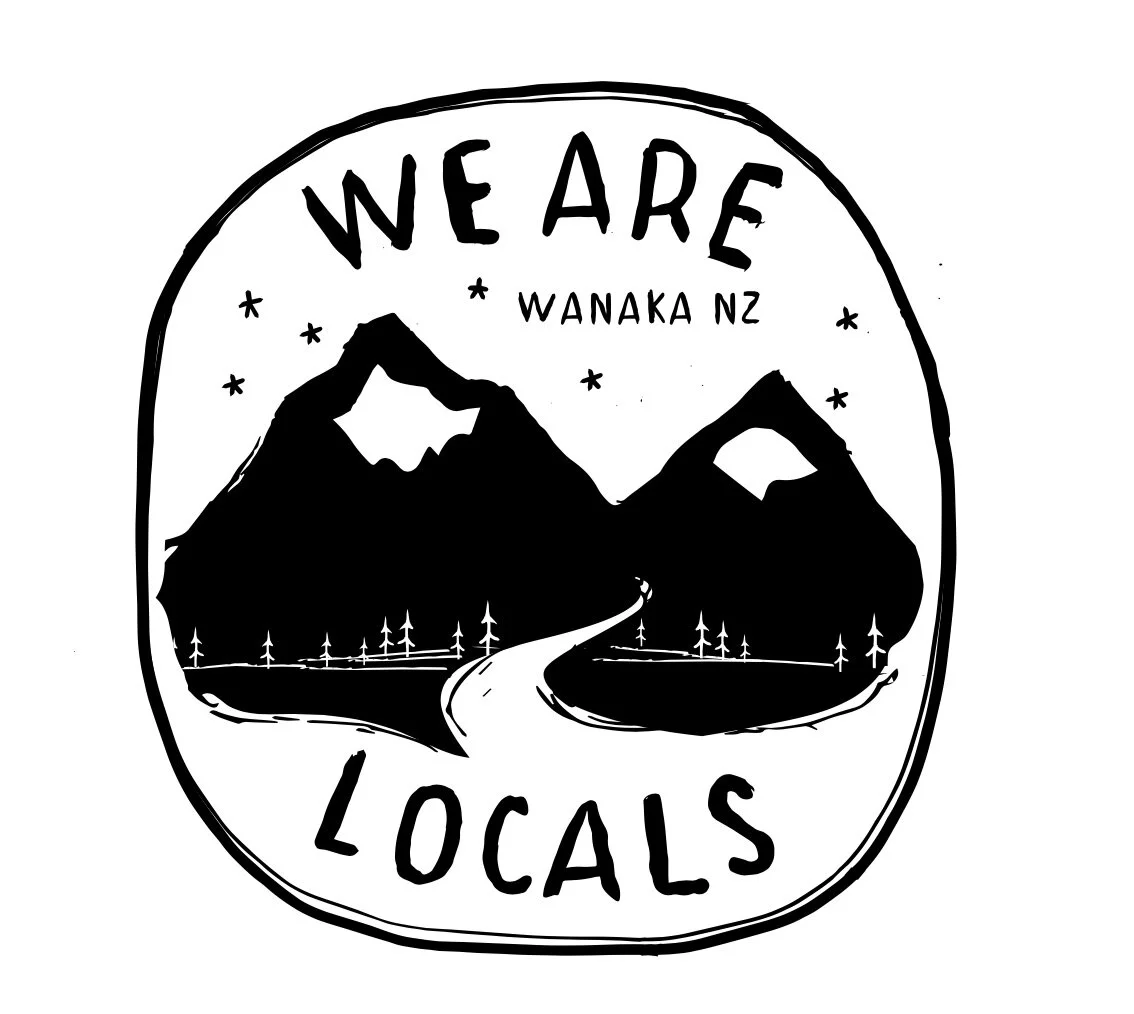 Local Wanaka Photographer.jpg