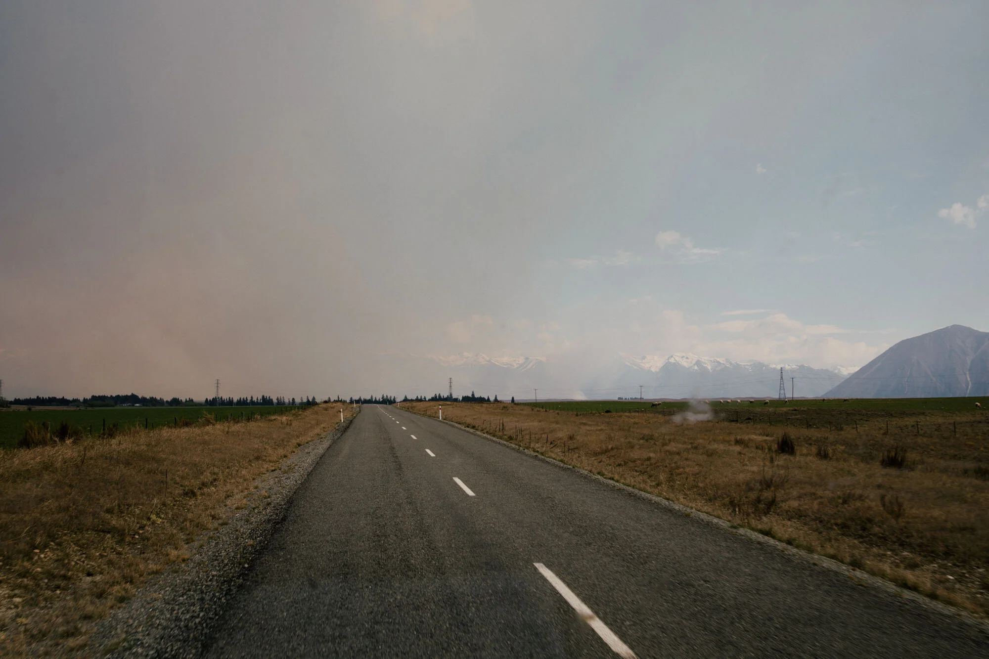 Ohau Fire Jodie James-2.jpg