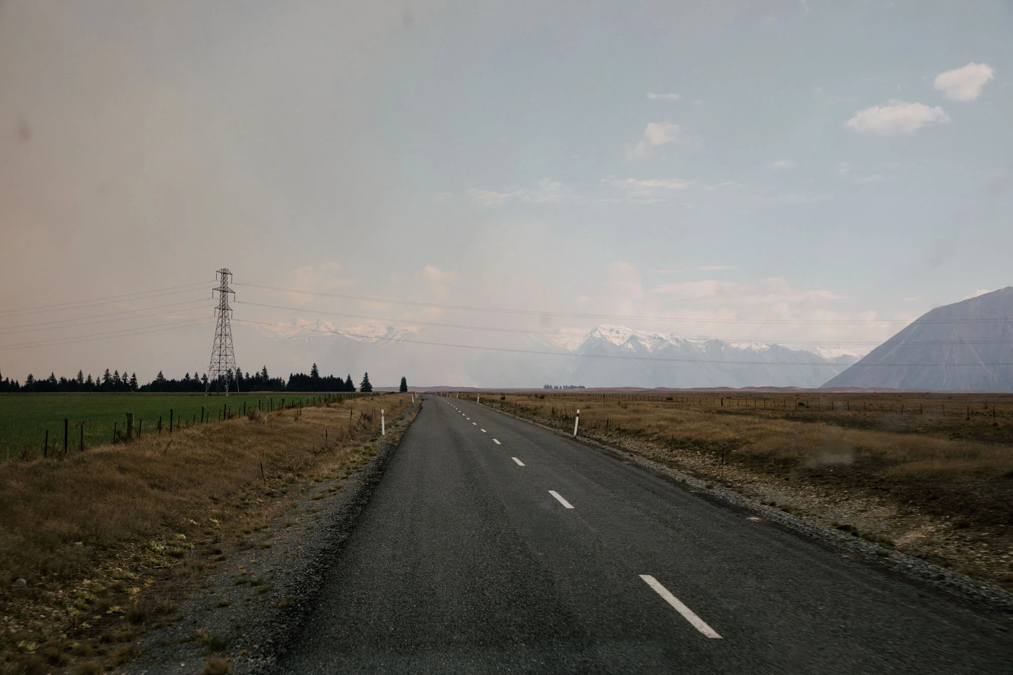 Ohau Fire Jodie James-3.jpg