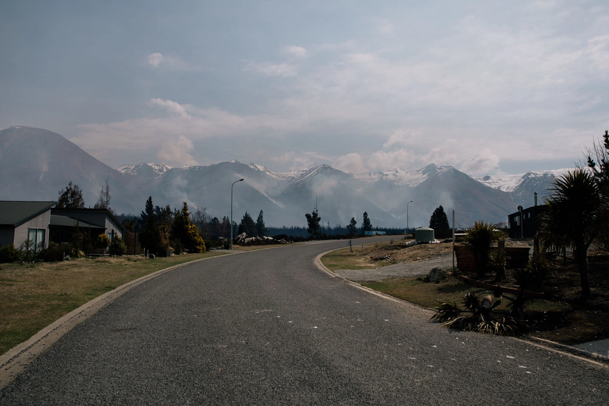 Ohau Fire Jodie James-5.jpg