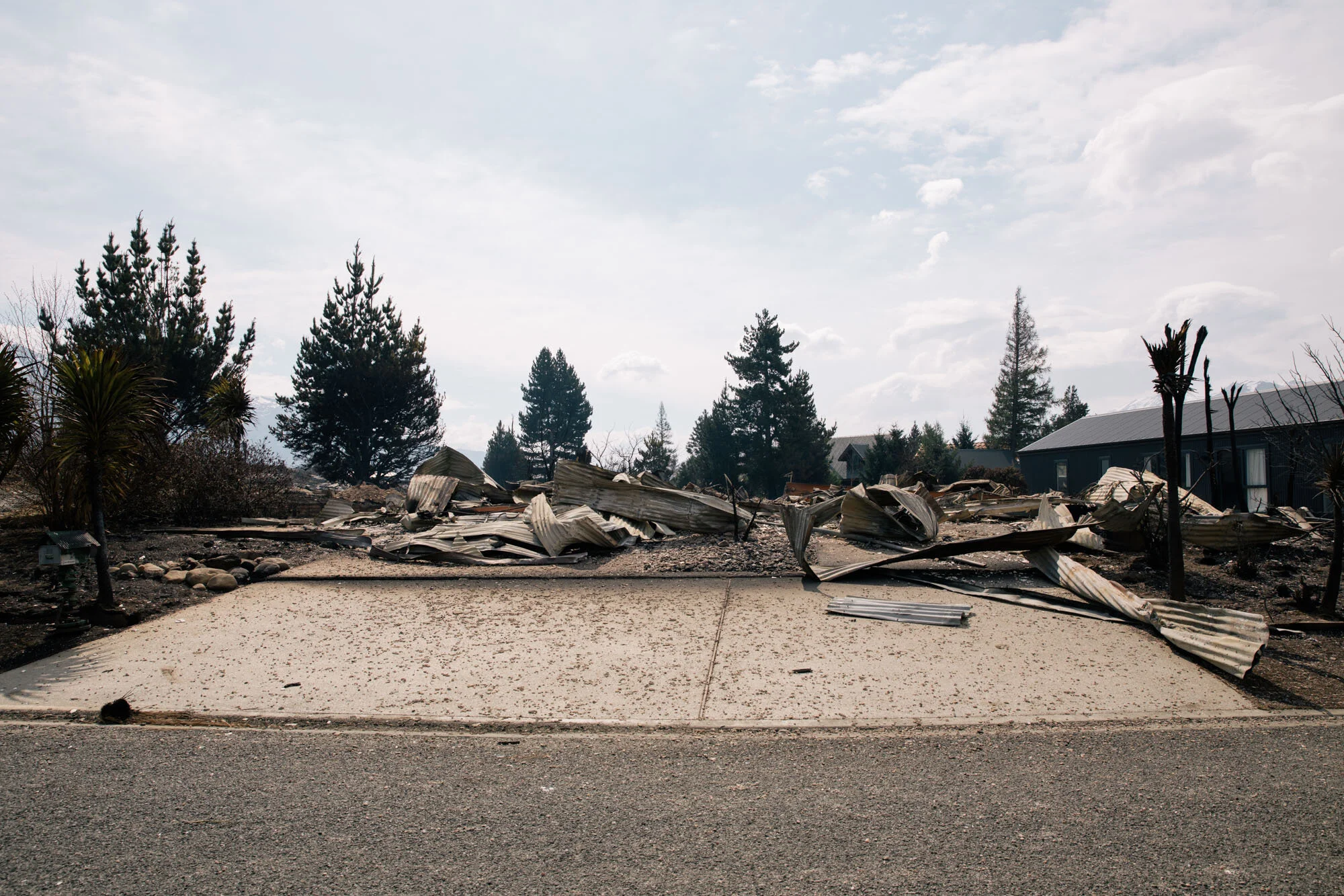 Ohau Fire Jodie James-4.jpg