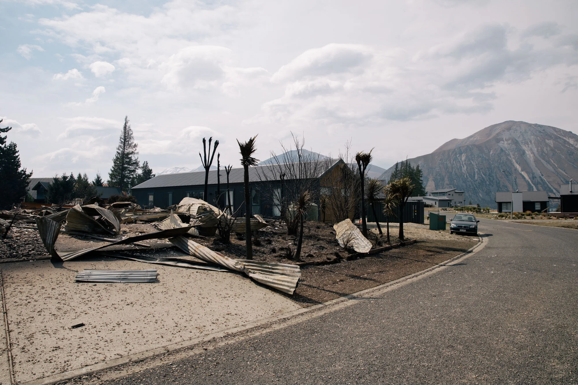 Ohau Fire Jodie James-6.jpg