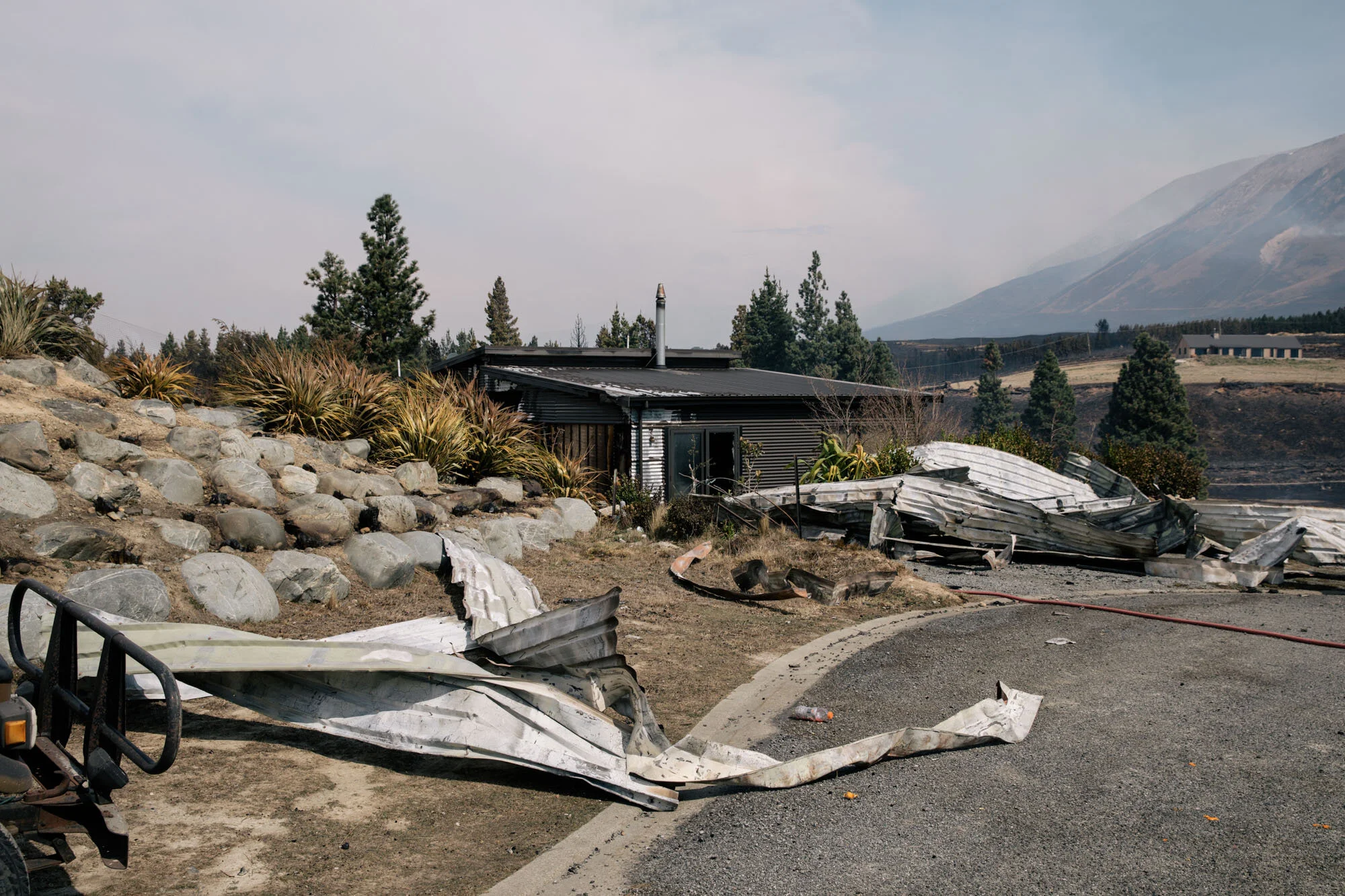 Ohau Fire Jodie James-7.jpg