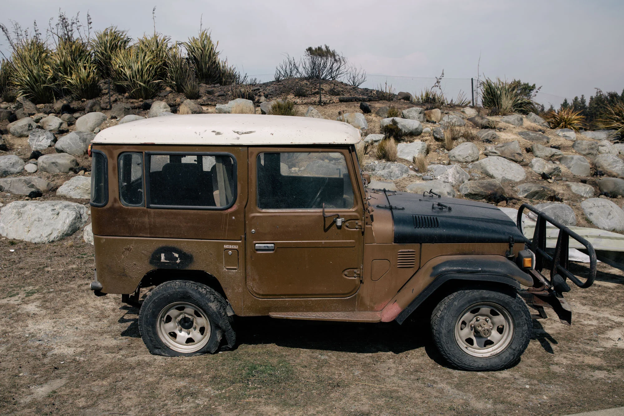 Ohau Fire Jodie James-8.jpg