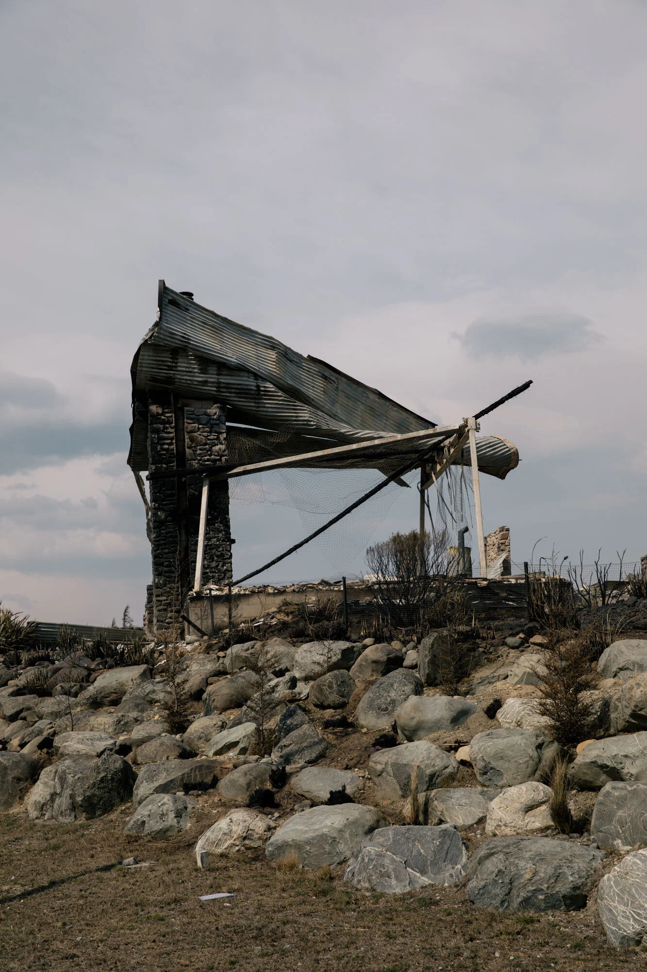 Ohau Fire Jodie James-9.jpg