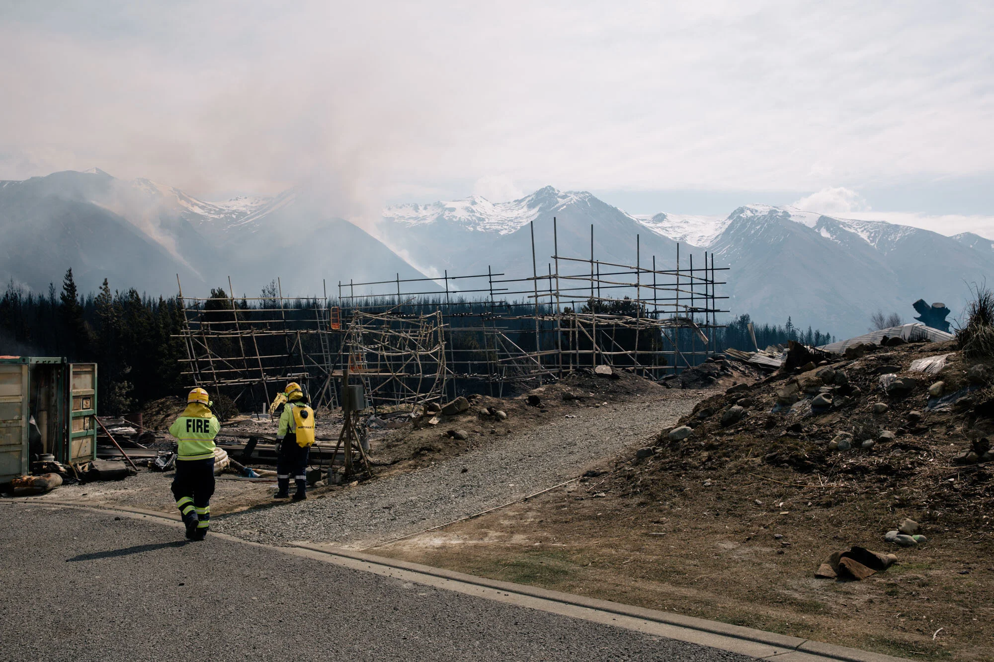 Ohau Fire Jodie James-10.jpg