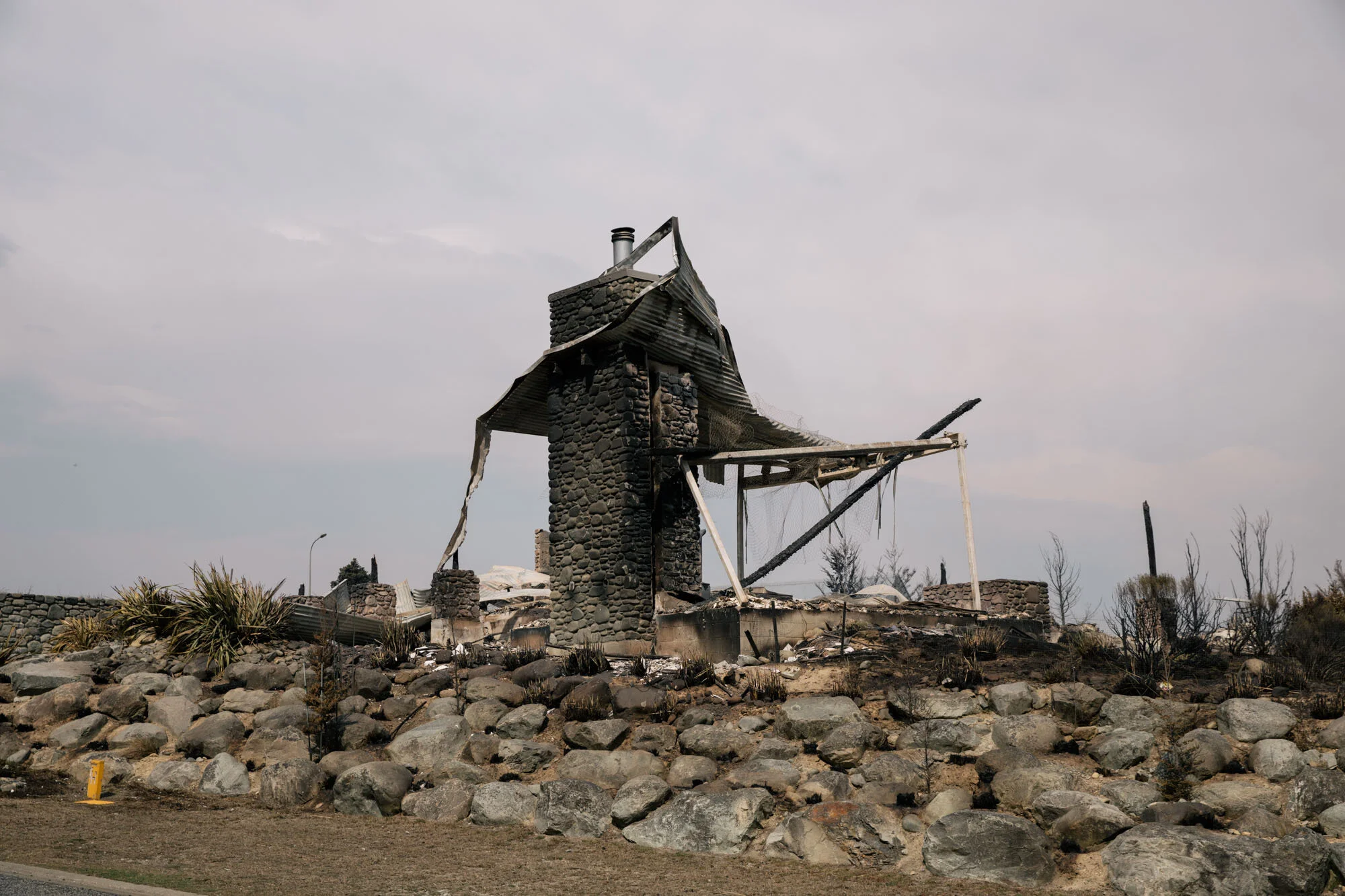 Ohau Fire Jodie James-11.jpg