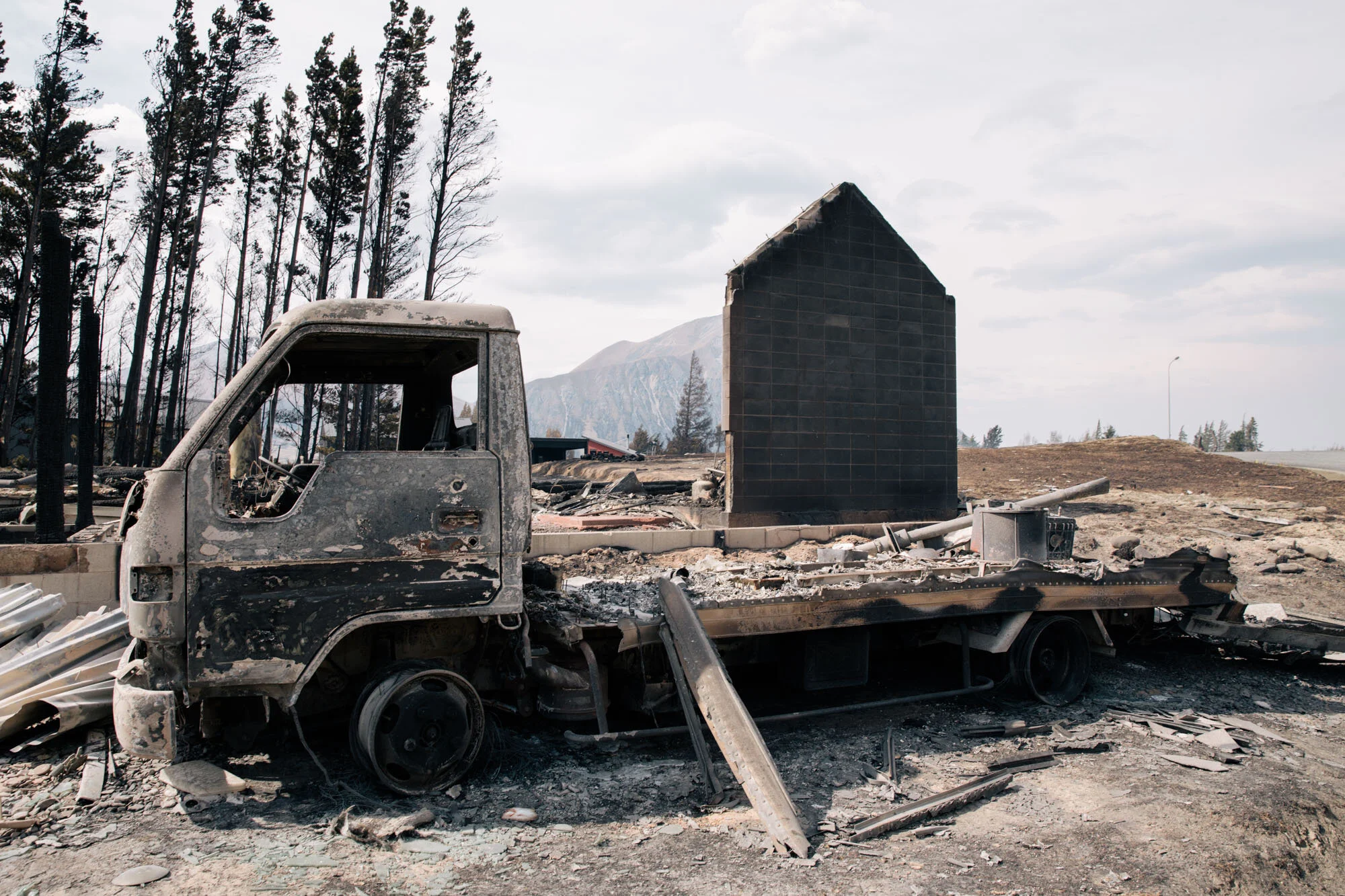 Ohau Fire Jodie James-13.jpg