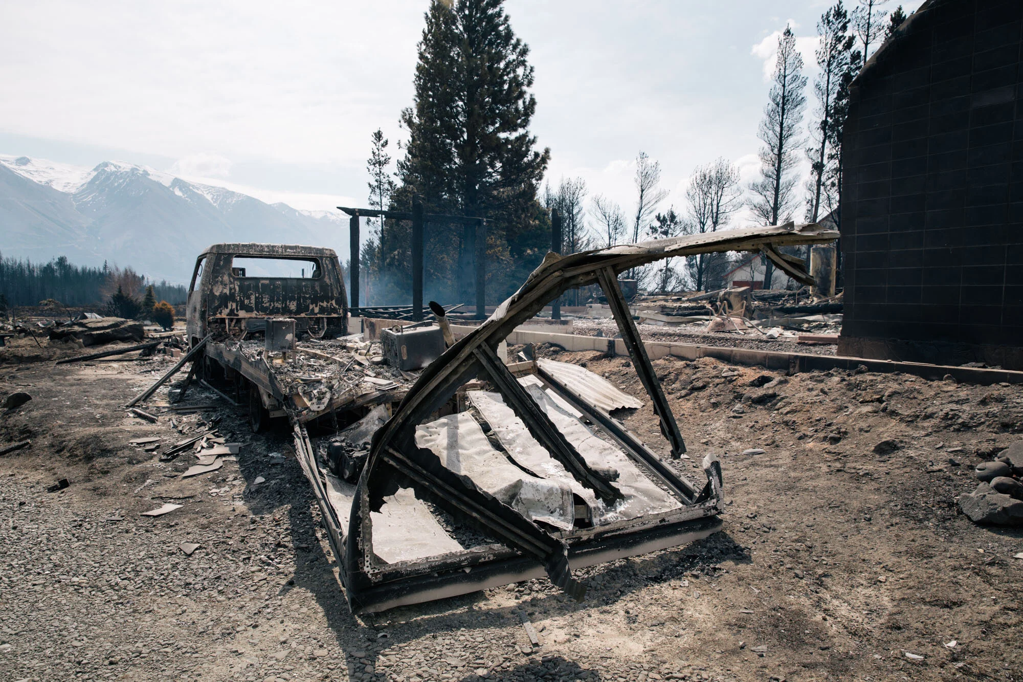 Ohau Fire Jodie James-12.jpg