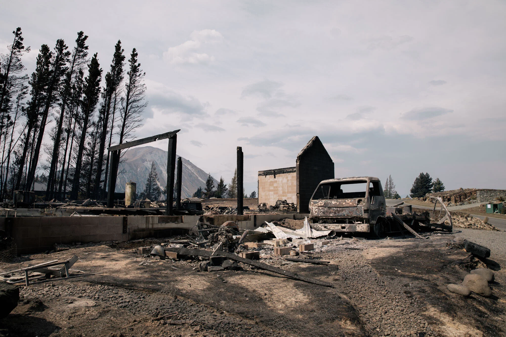 Ohau Fire Jodie James-14.jpg