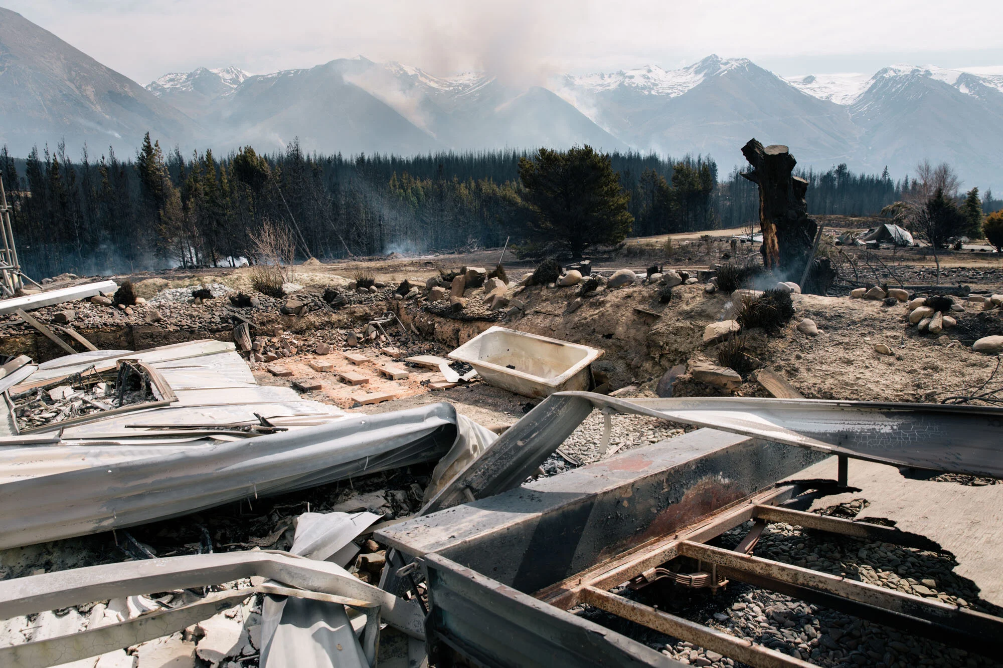 Ohau Fire Jodie James-15.jpg