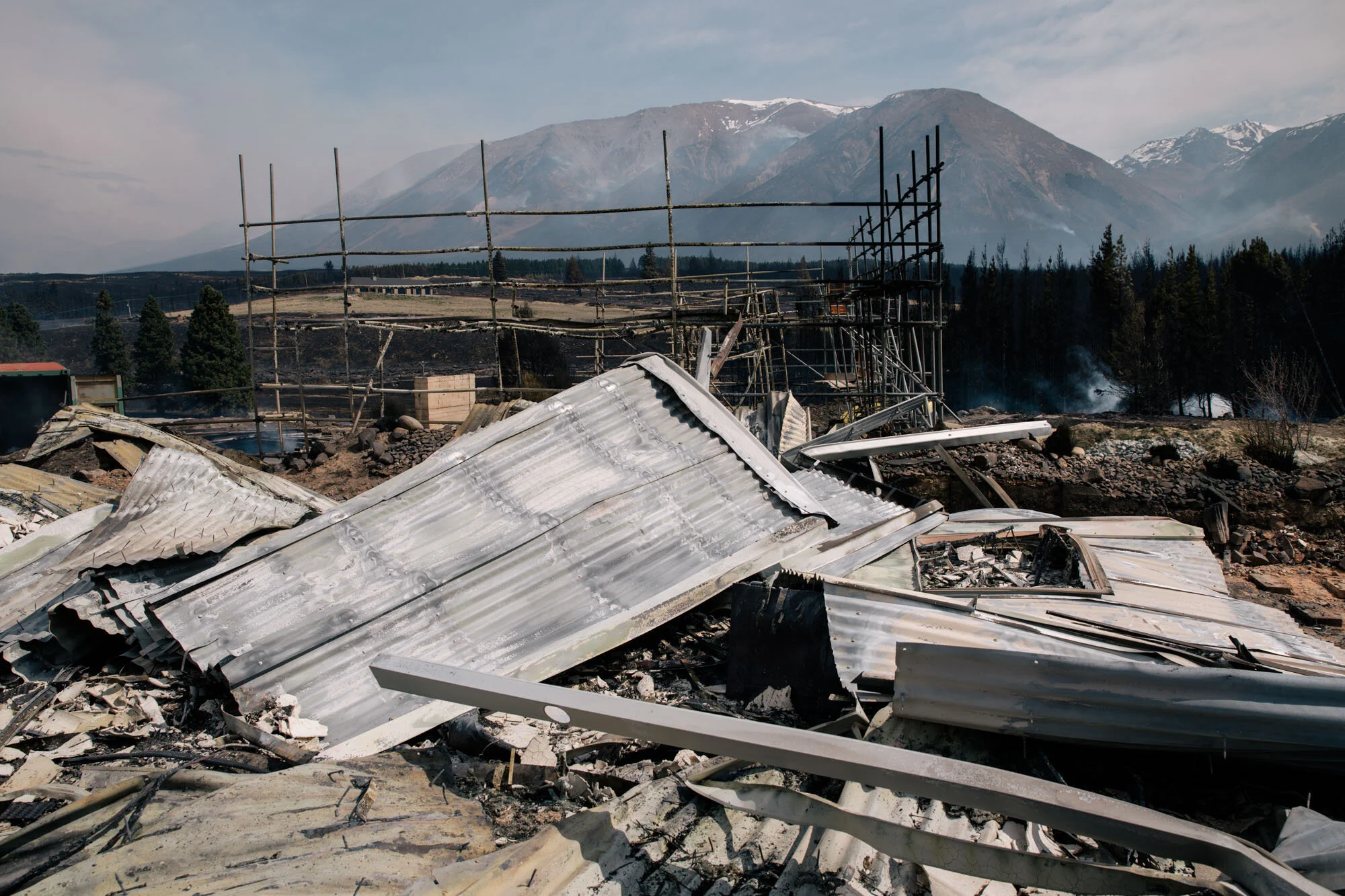 Ohau Fire Jodie James-16.jpg