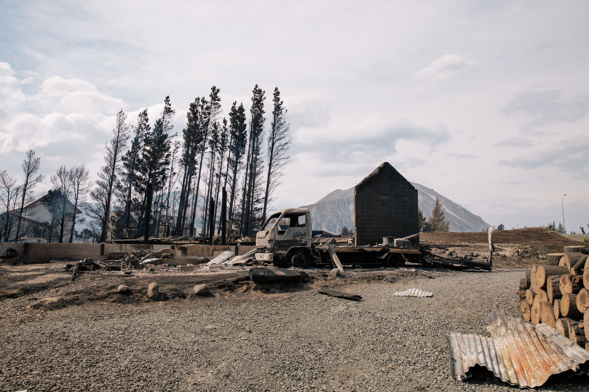 Ohau Fire Jodie James-17.jpg