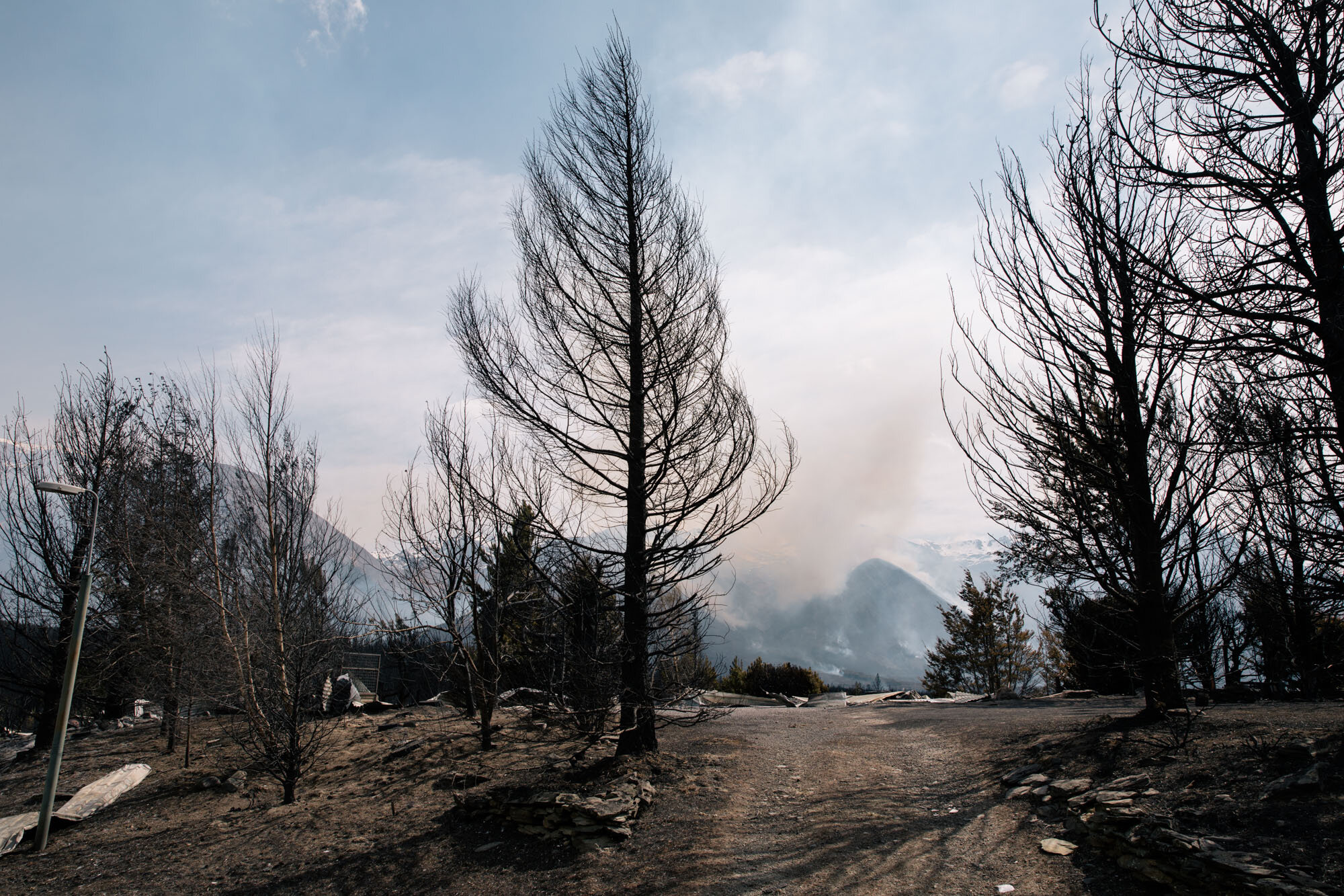 Ohau Fire Jodie James-18.jpg