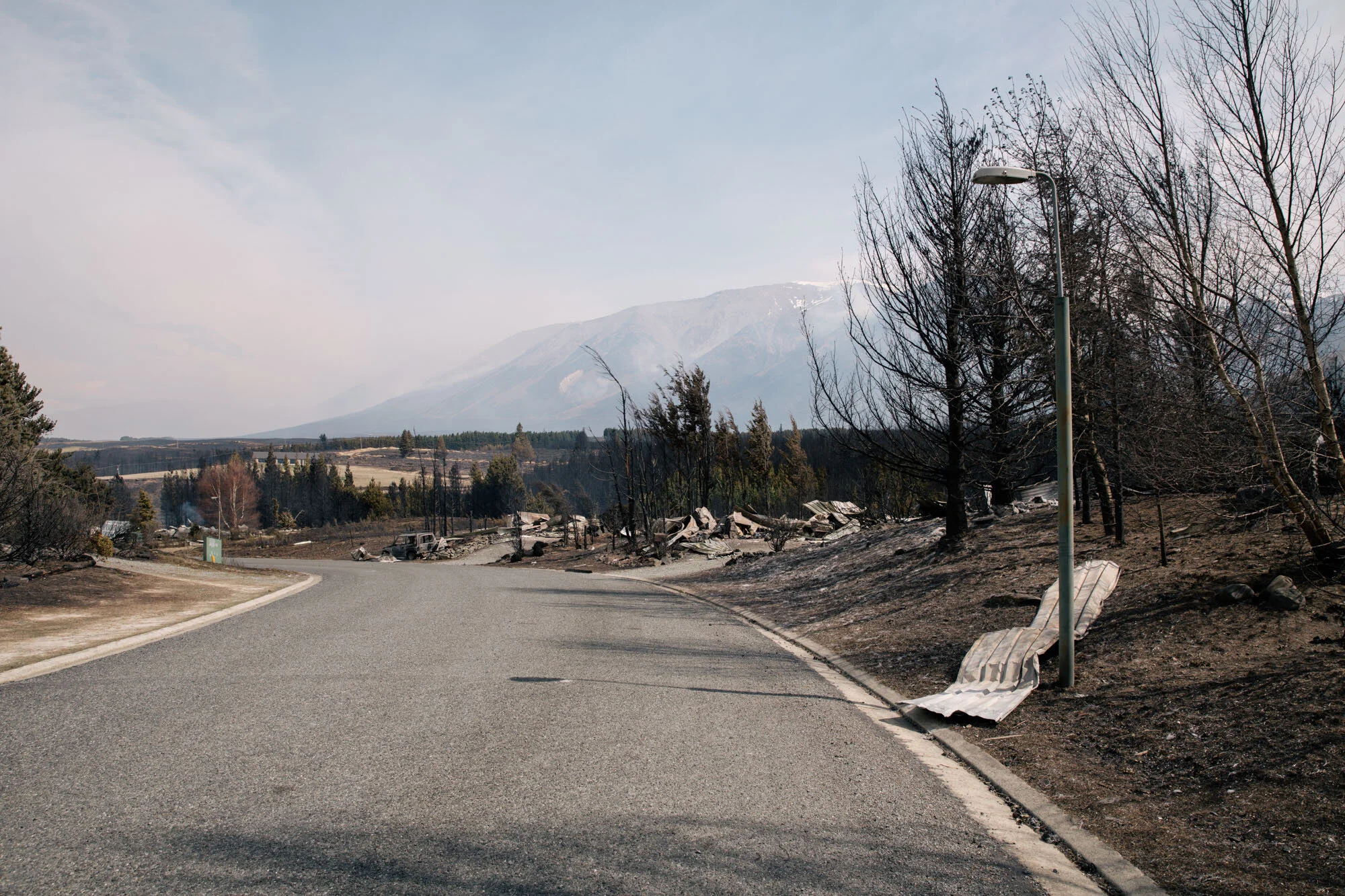 Ohau Fire Jodie James-19.jpg