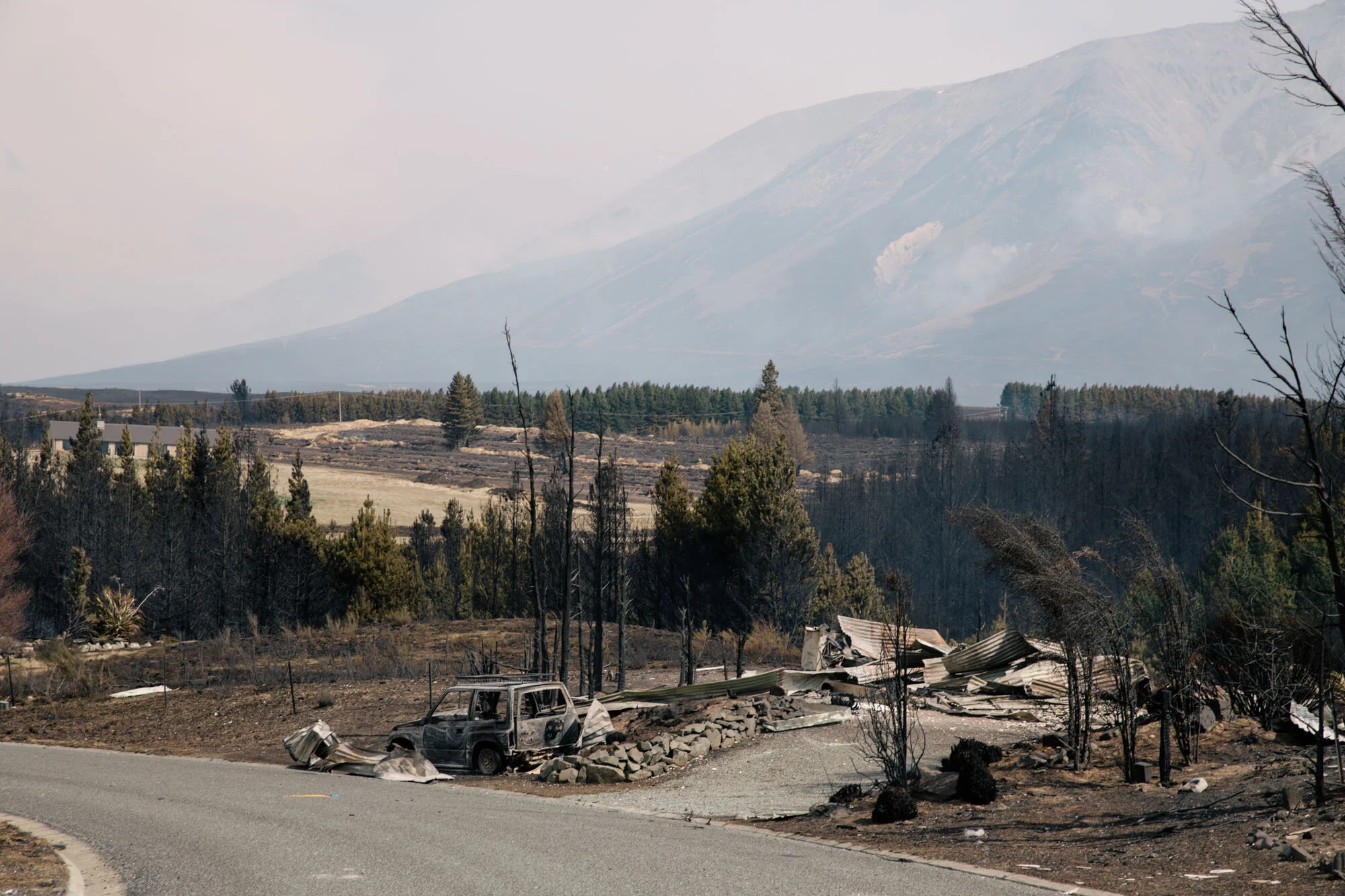 Ohau Fire Jodie James-21.jpg