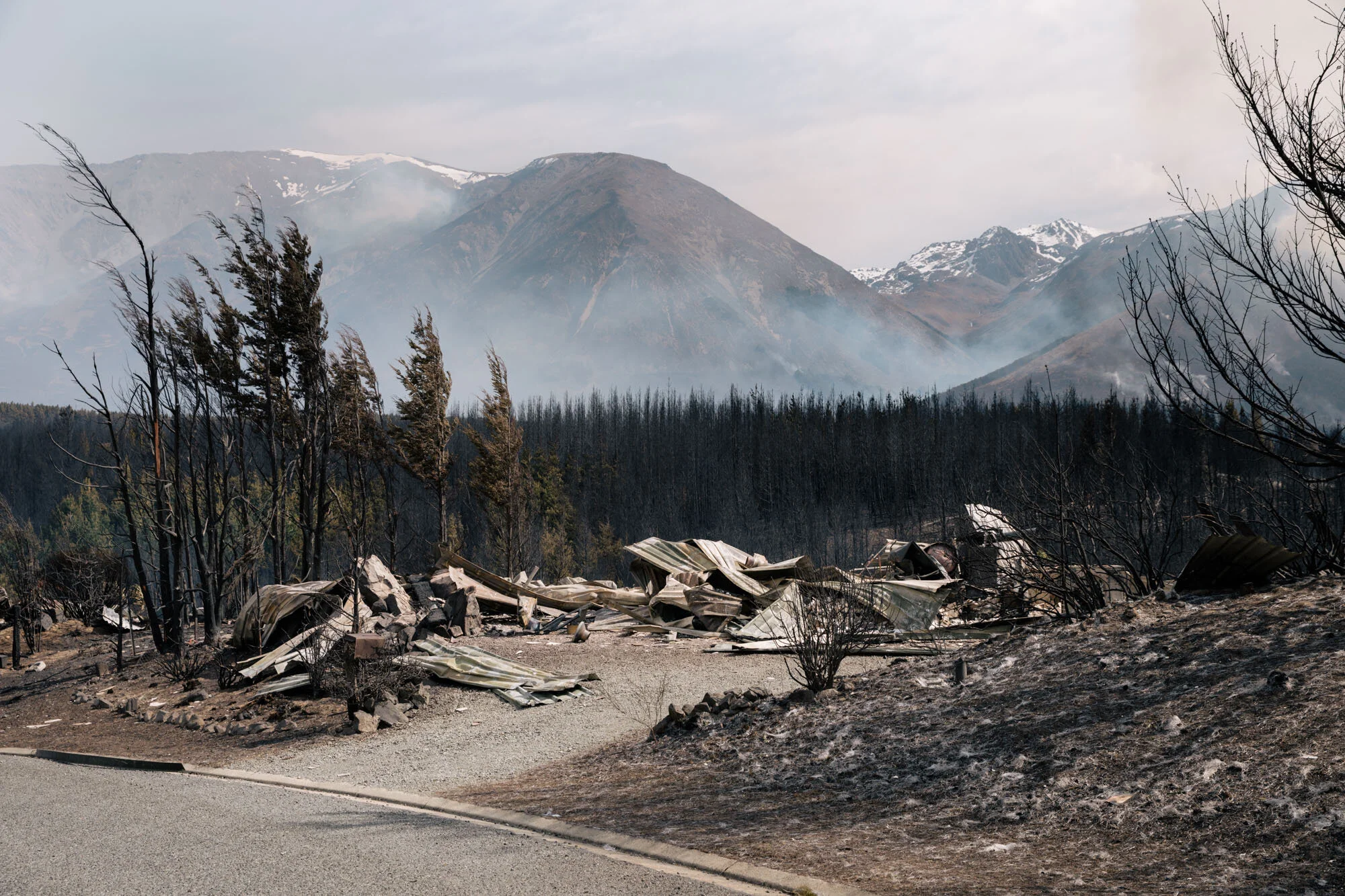 Ohau Fire Jodie James-20.jpg