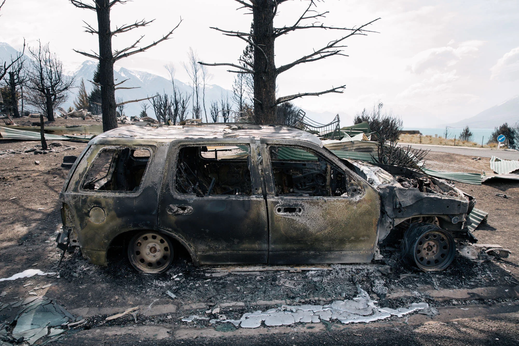 Ohau Fire Jodie James-23.jpg