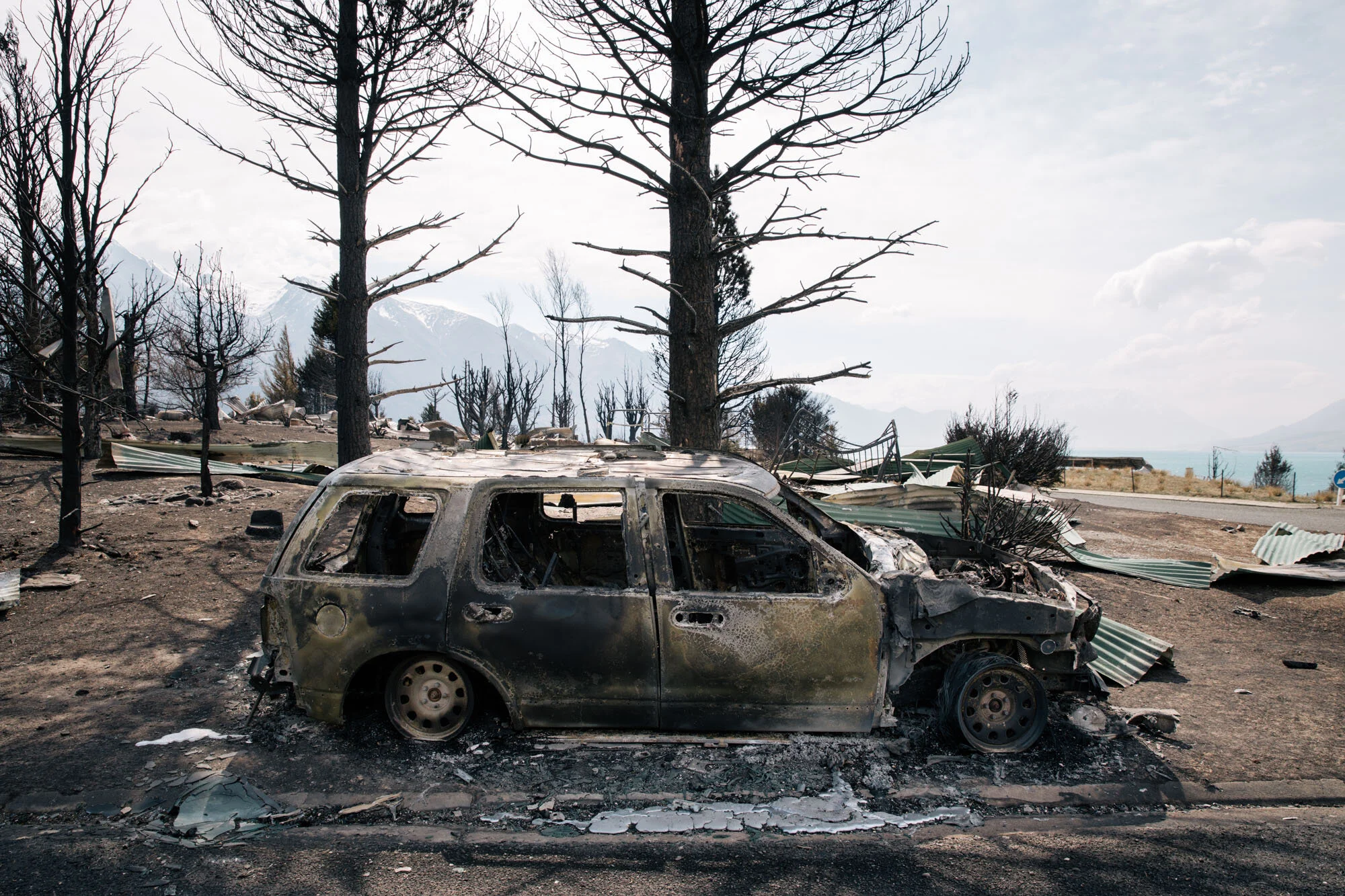 Ohau Fire Jodie James-24.jpg