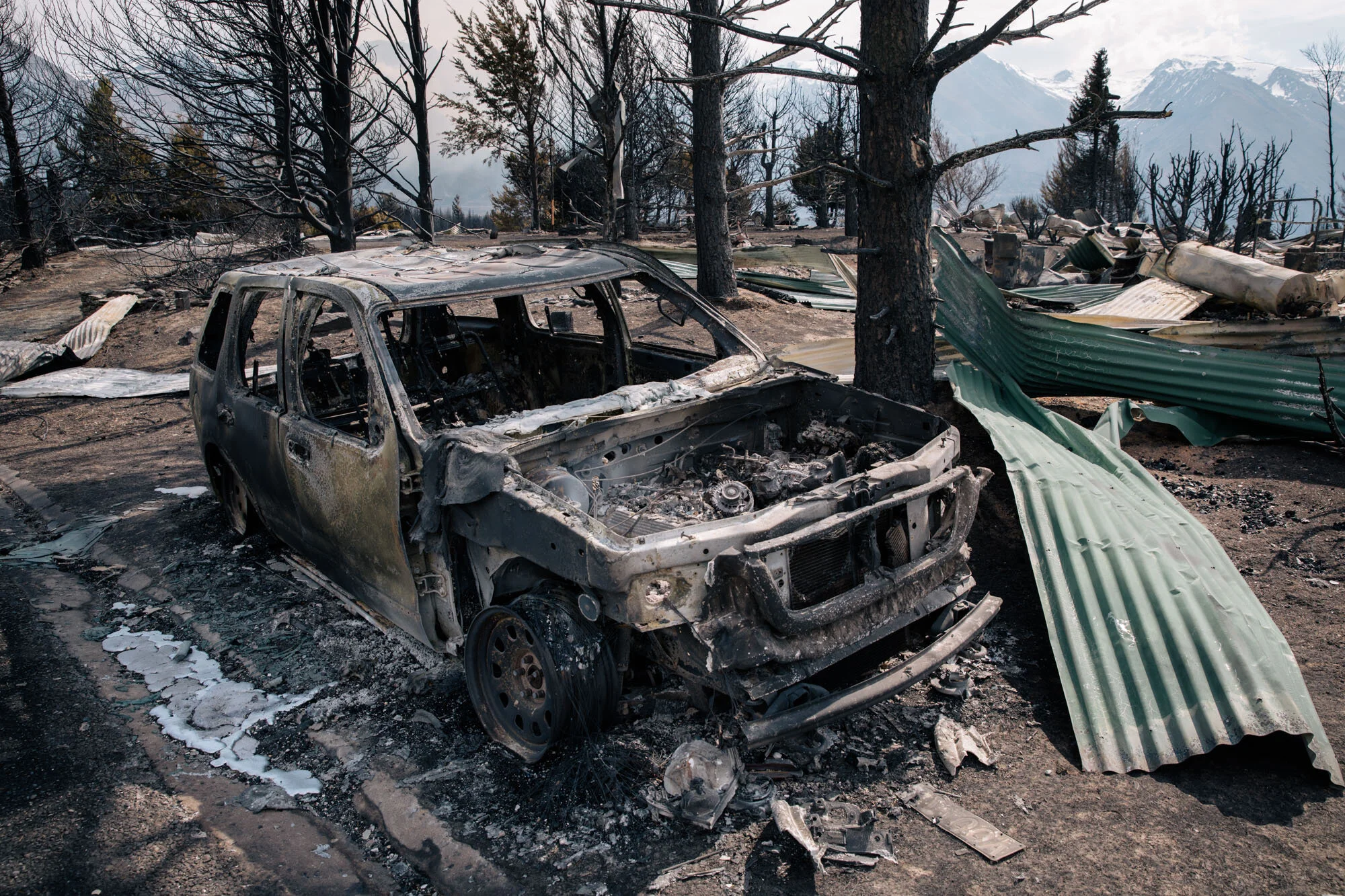 Ohau Fire Jodie James-25.jpg