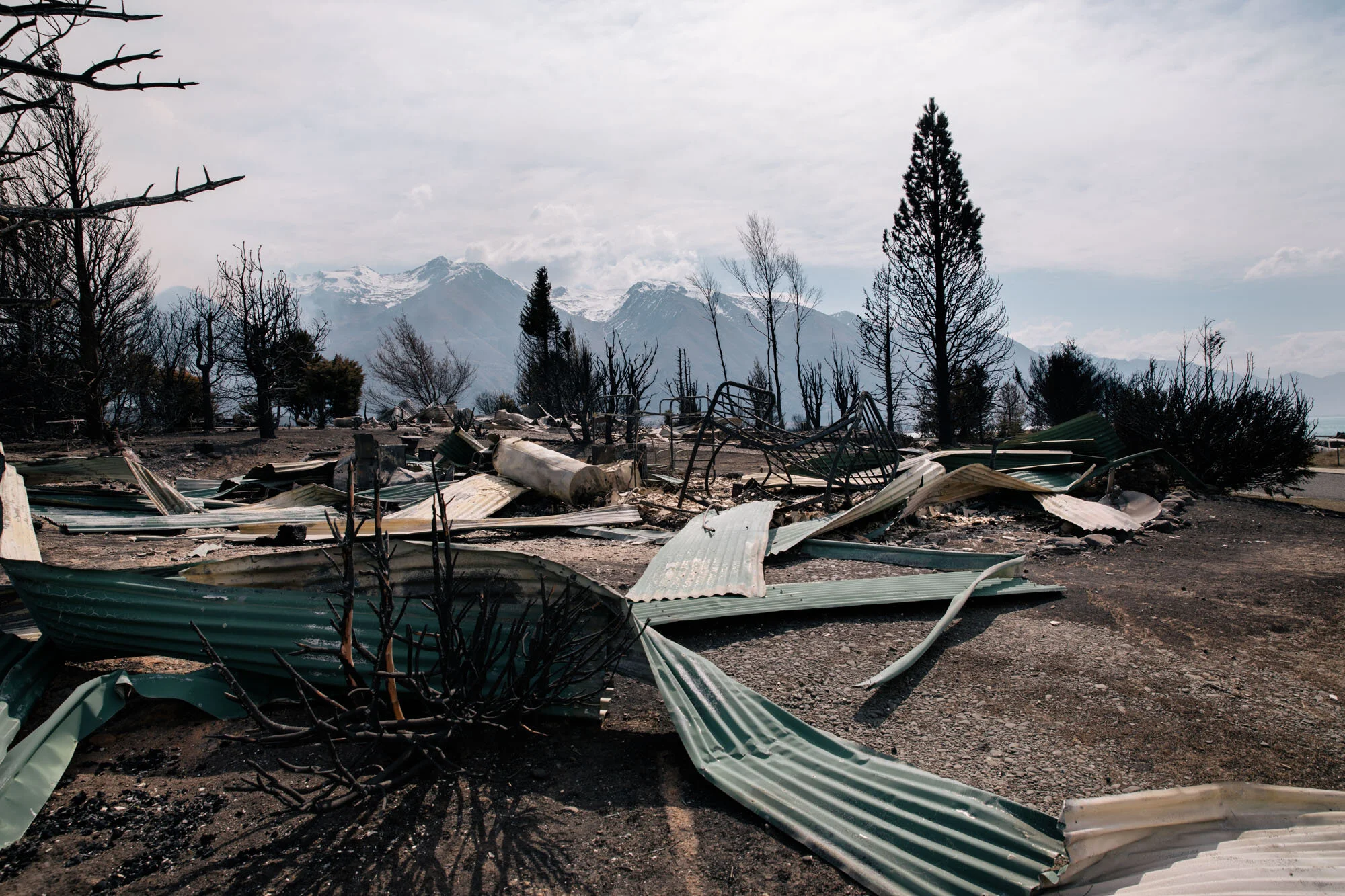 Ohau Fire Jodie James-26.jpg