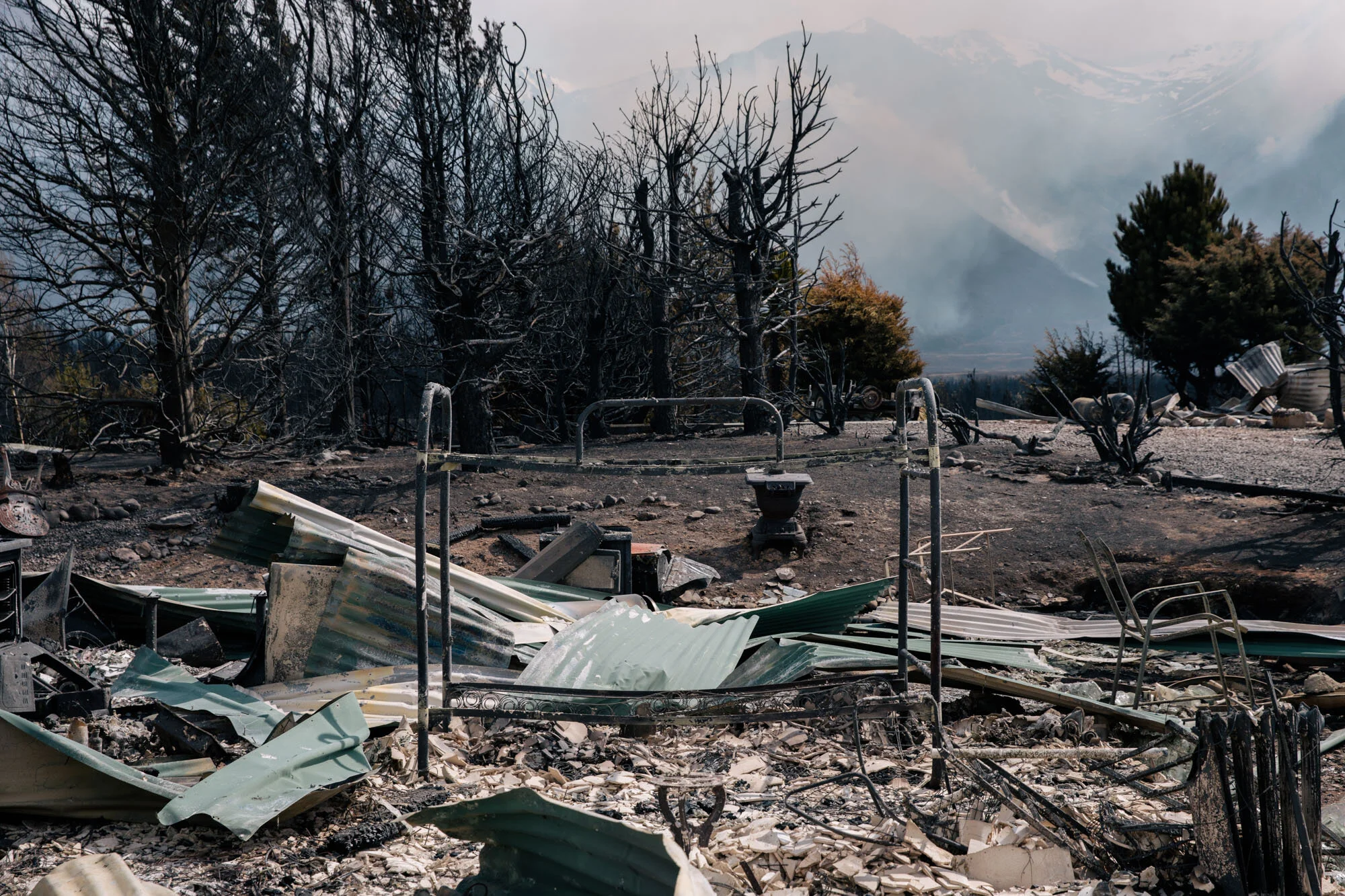 Ohau Fire Jodie James-27.jpg