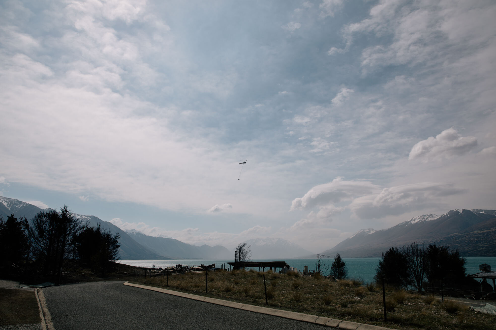 Ohau Fire Jodie James-29.jpg