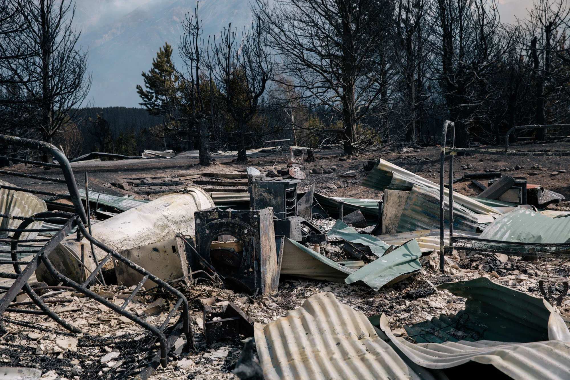 Ohau Fire Jodie James-28.jpg