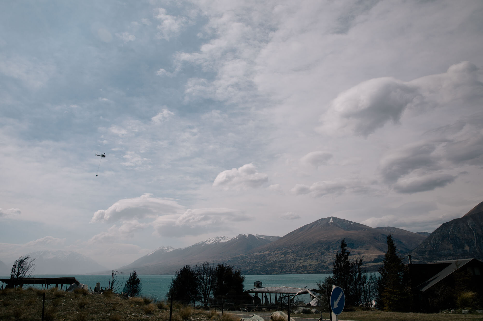 Ohau Fire Jodie James-30.jpg