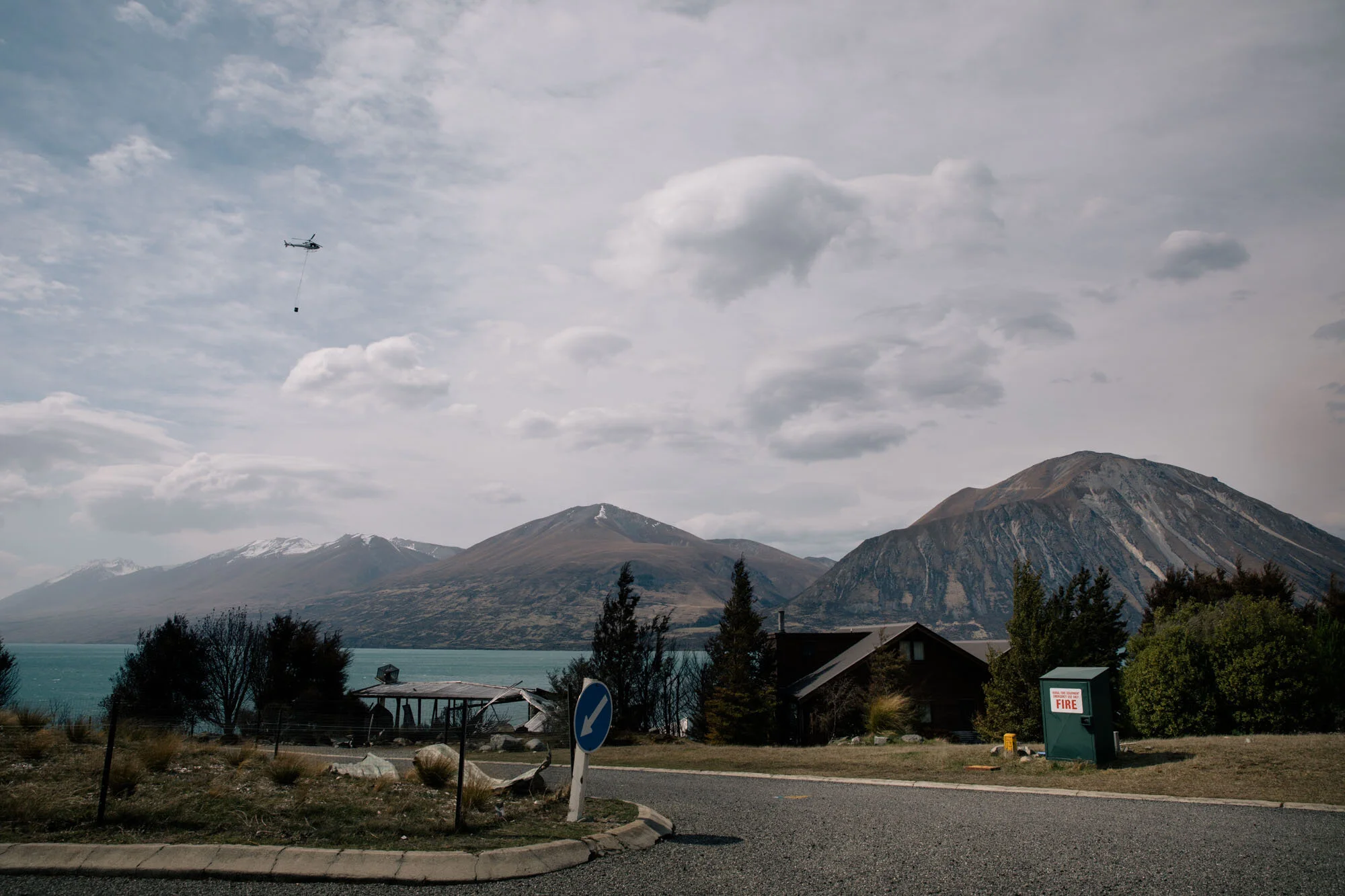 Ohau Fire Jodie James-31.jpg