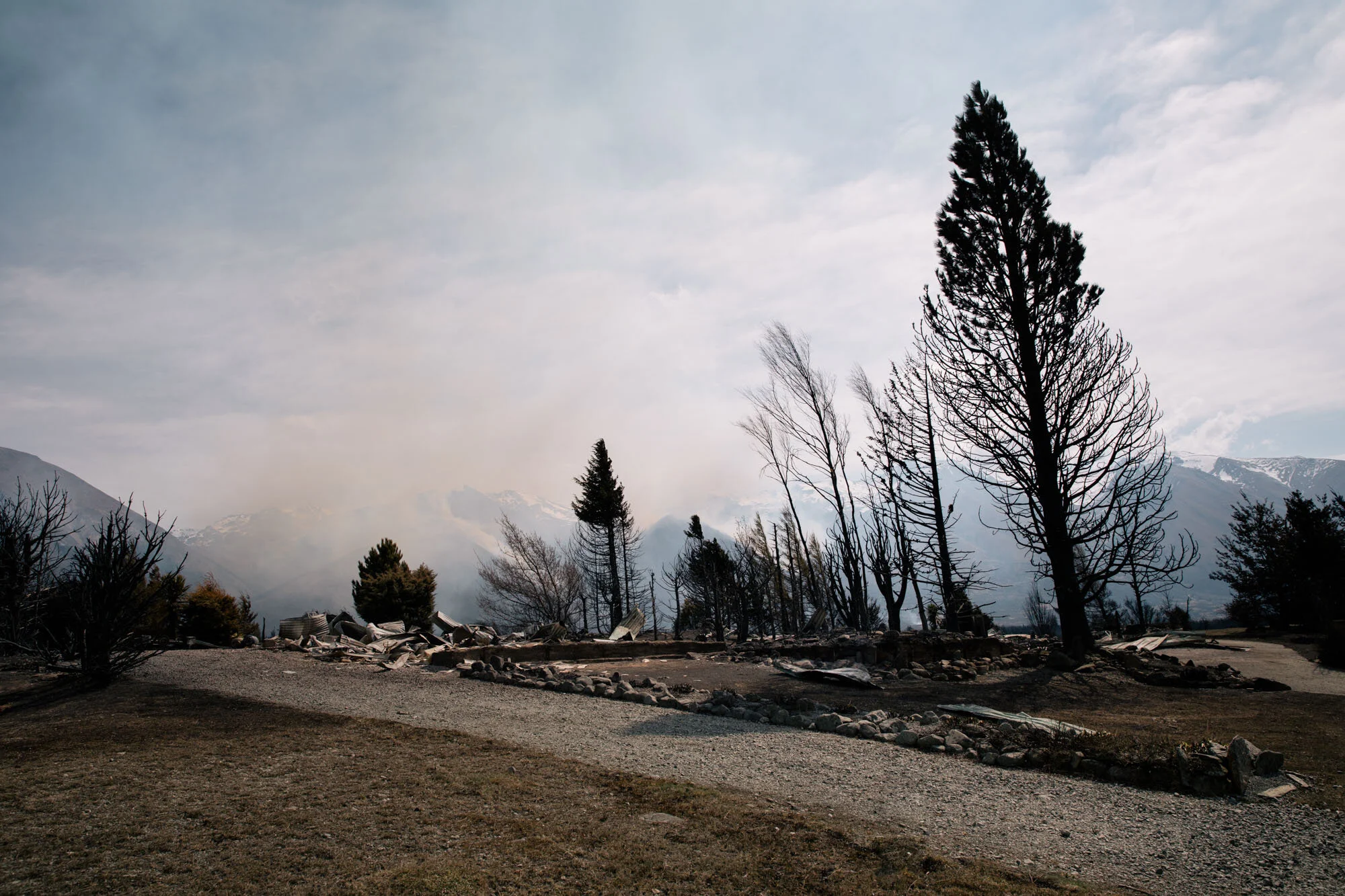 Ohau Fire Jodie James-32.jpg