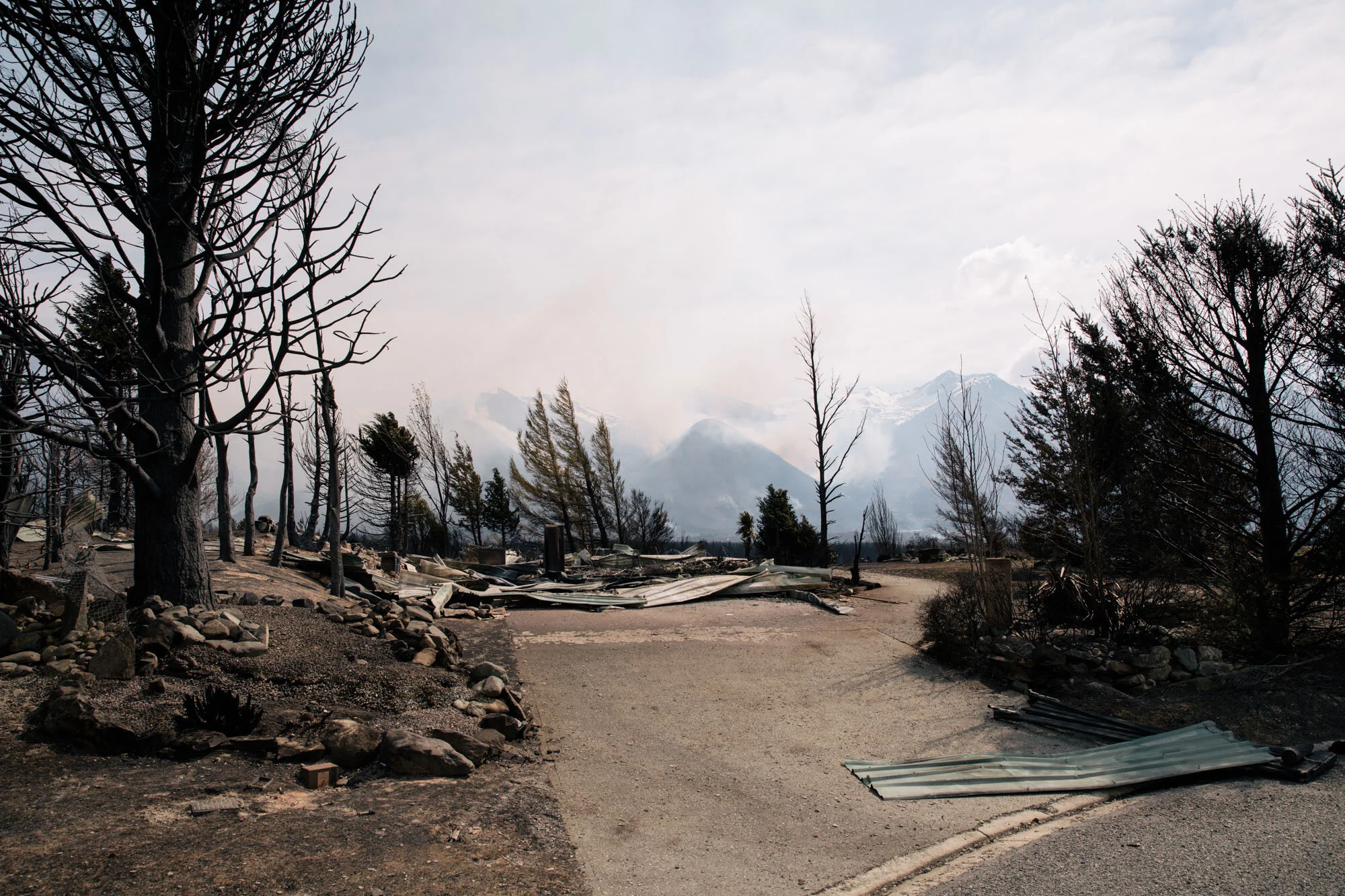 Ohau Fire Jodie James-33.jpg