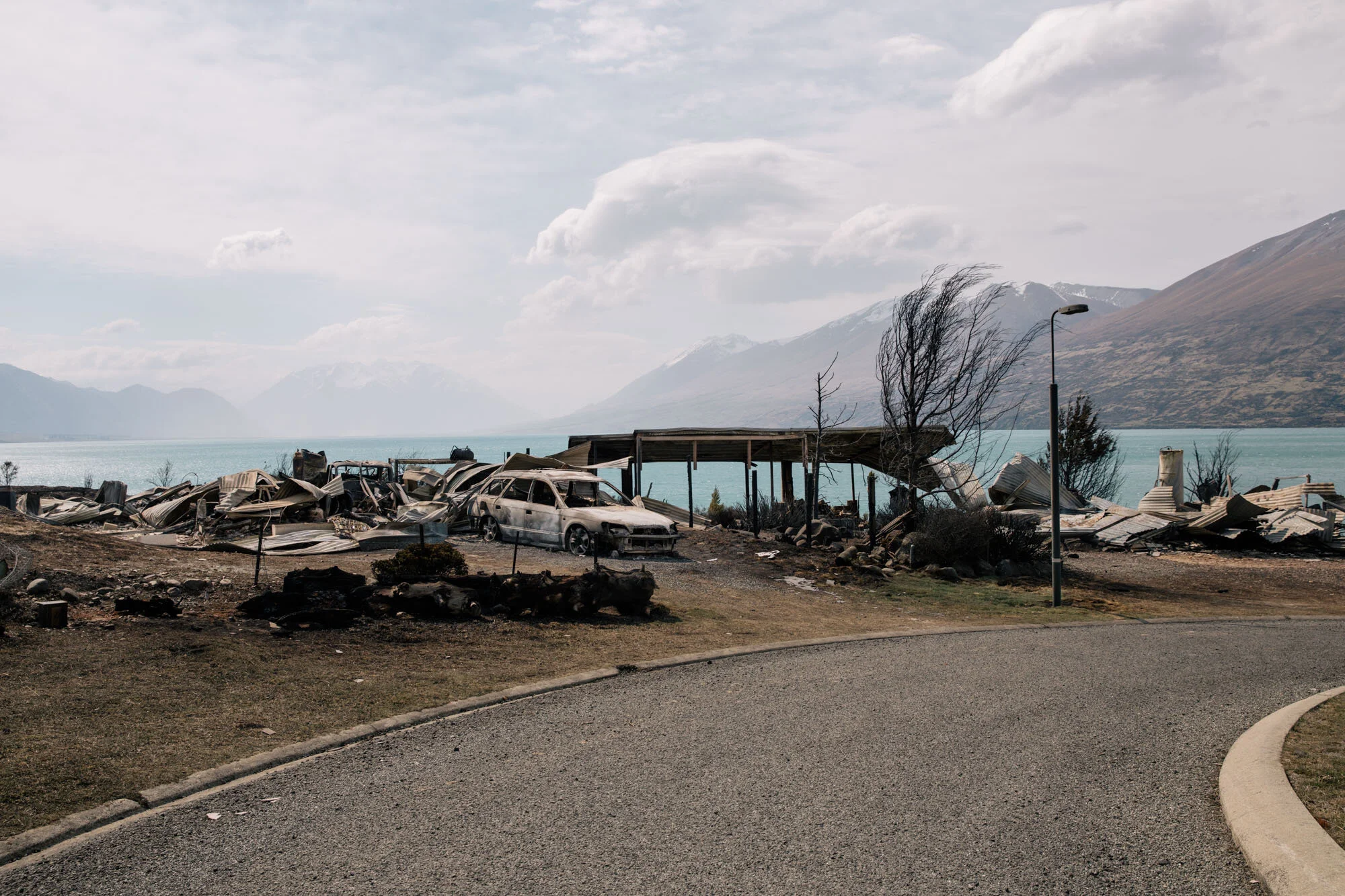 Ohau Fire Jodie James-34.jpg