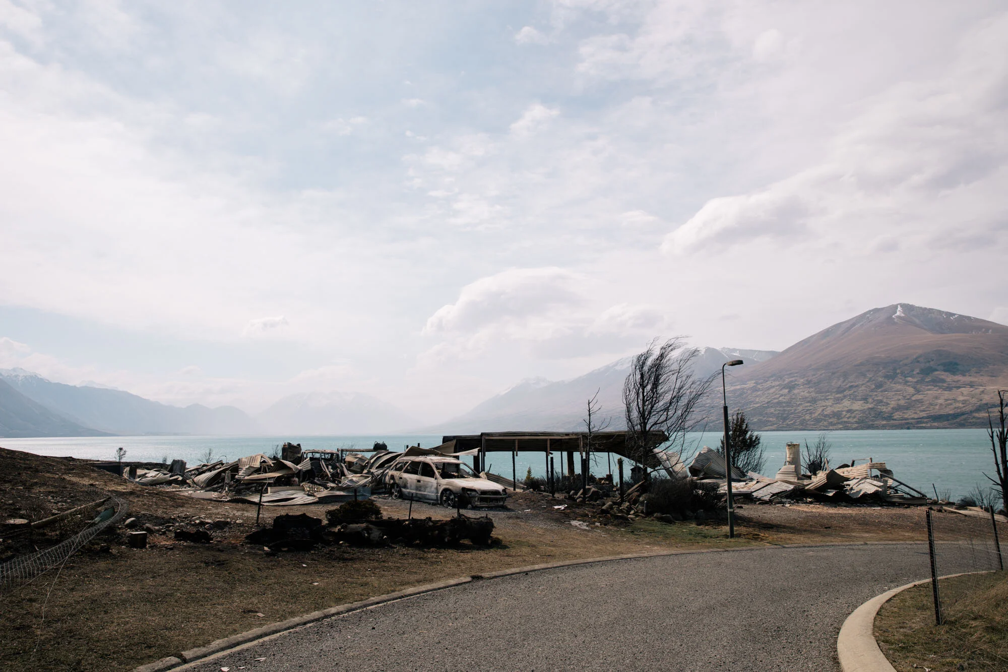 Ohau Fire Jodie James-35.jpg