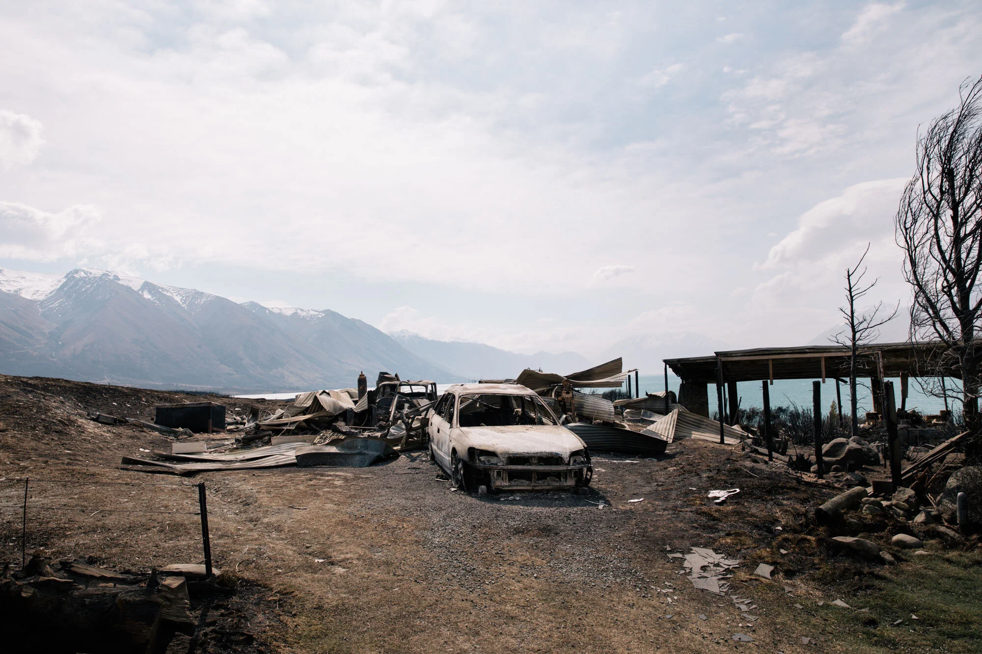 Ohau Fire Jodie James-36.jpg