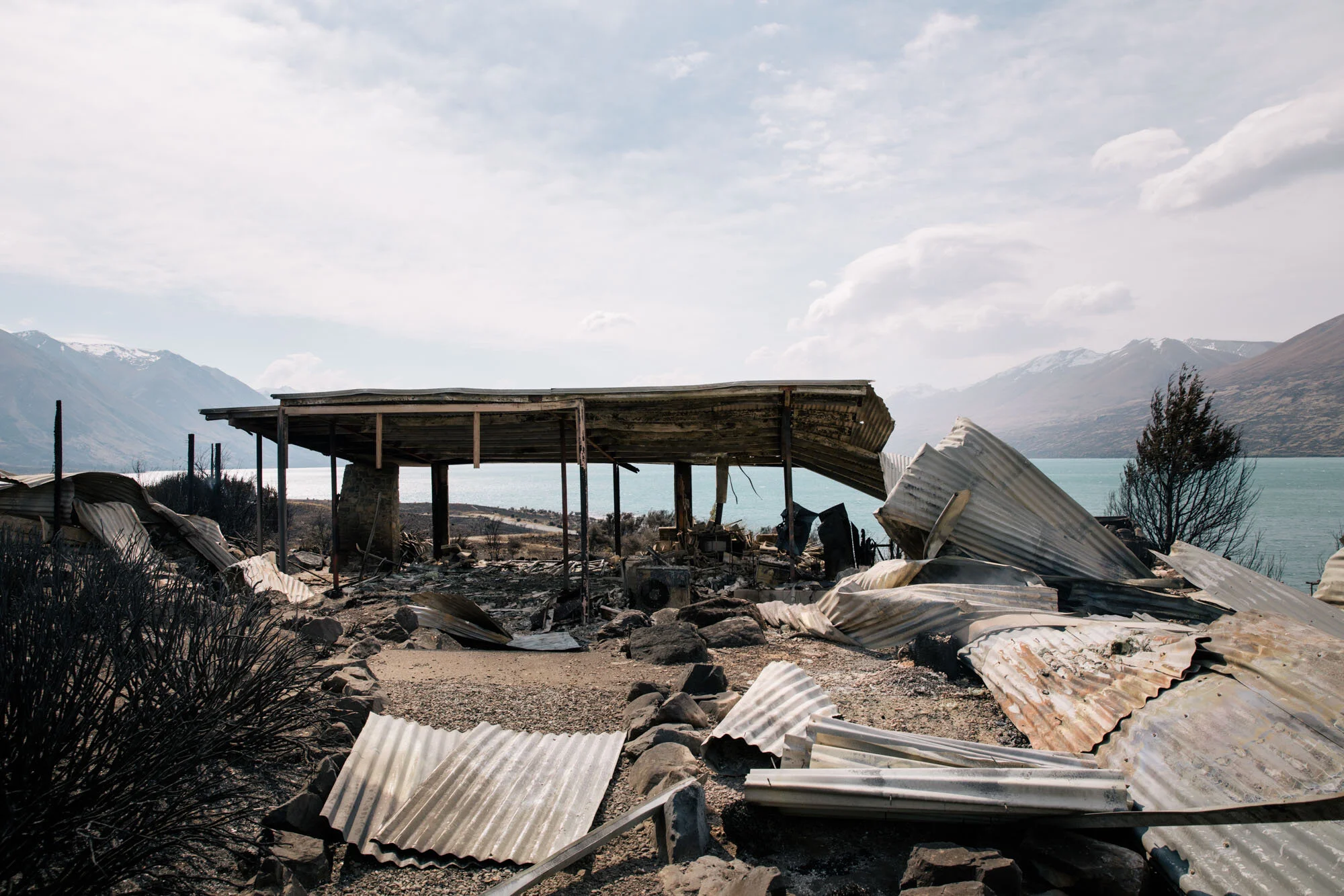 Ohau Fire Jodie James-37.jpg