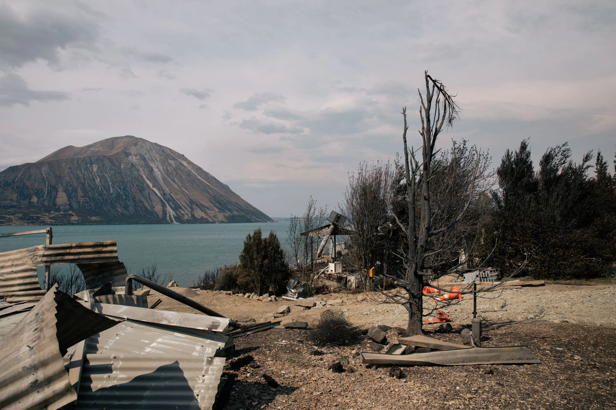 Ohau Fire Jodie James-38.jpg