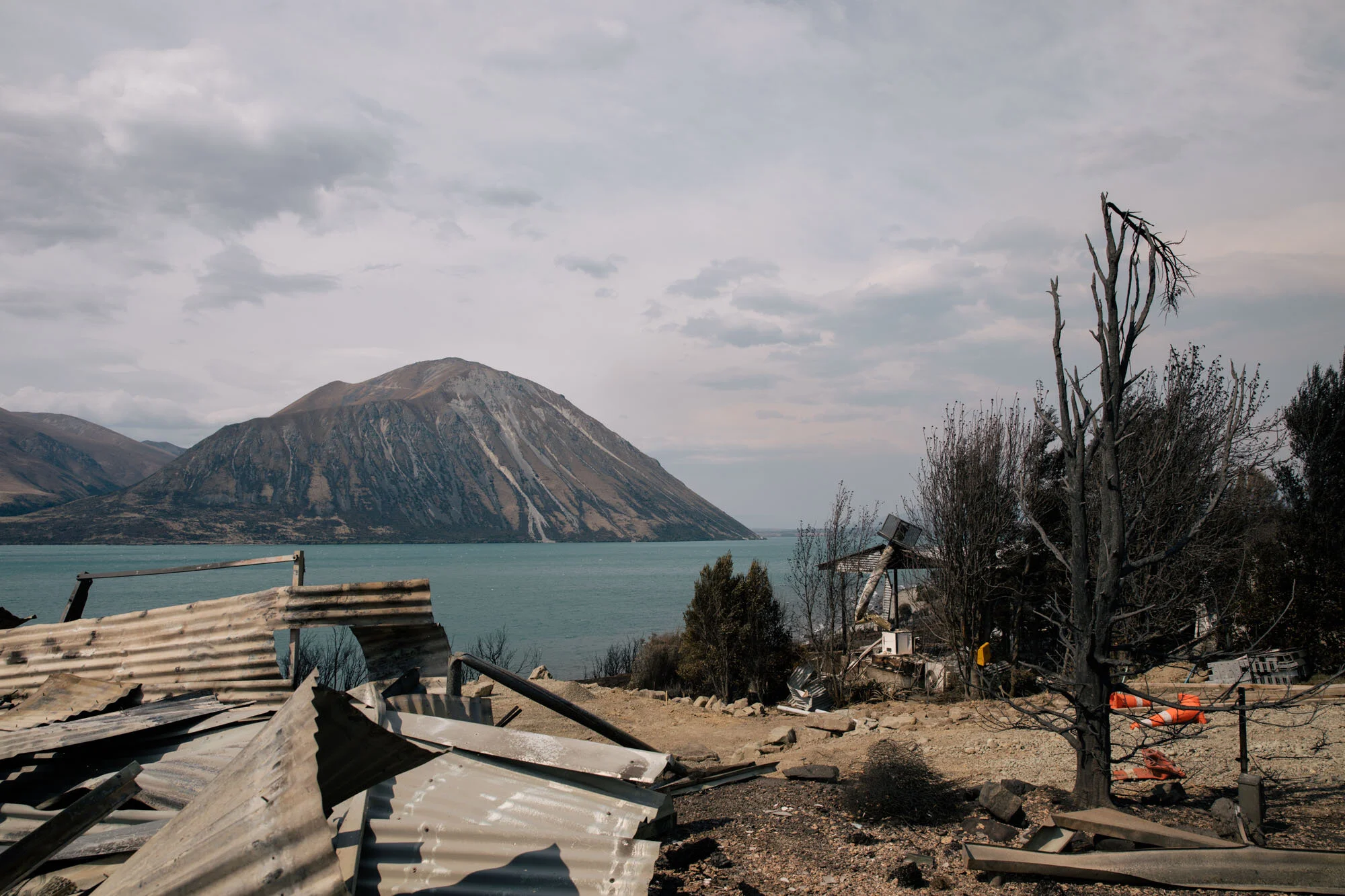 Ohau Fire Jodie James-39.jpg