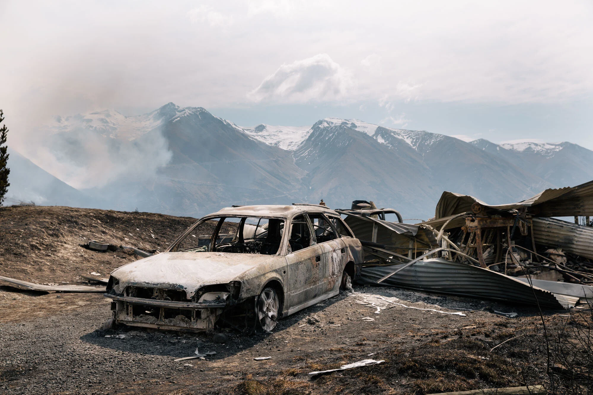 Ohau Fire Jodie James-40.jpg