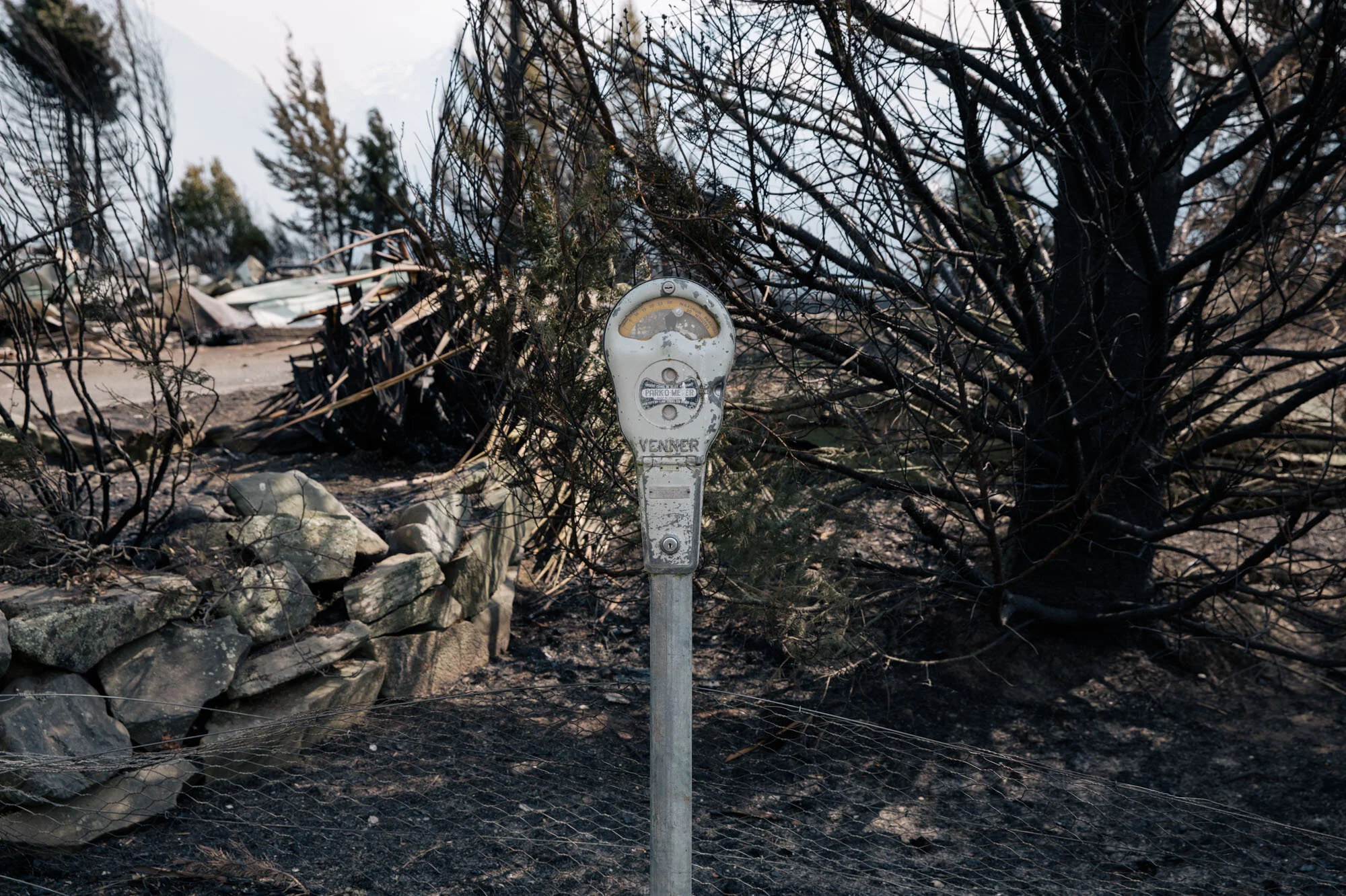 Ohau Fire Jodie James-41.jpg