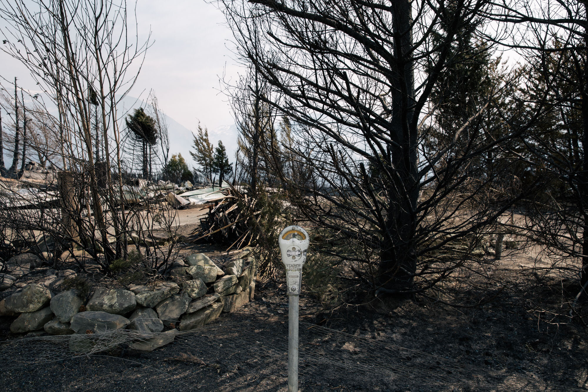 Ohau Fire Jodie James-42.jpg