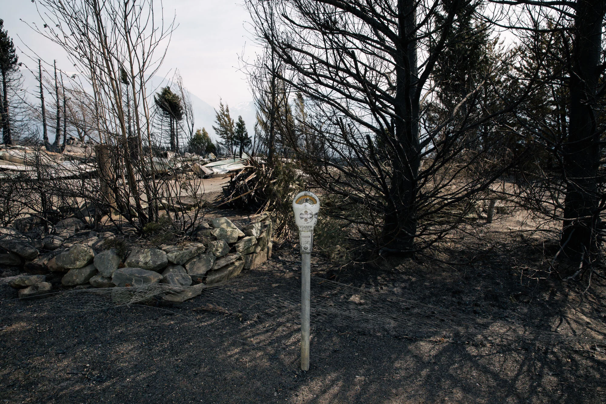 Ohau Fire Jodie James-43.jpg