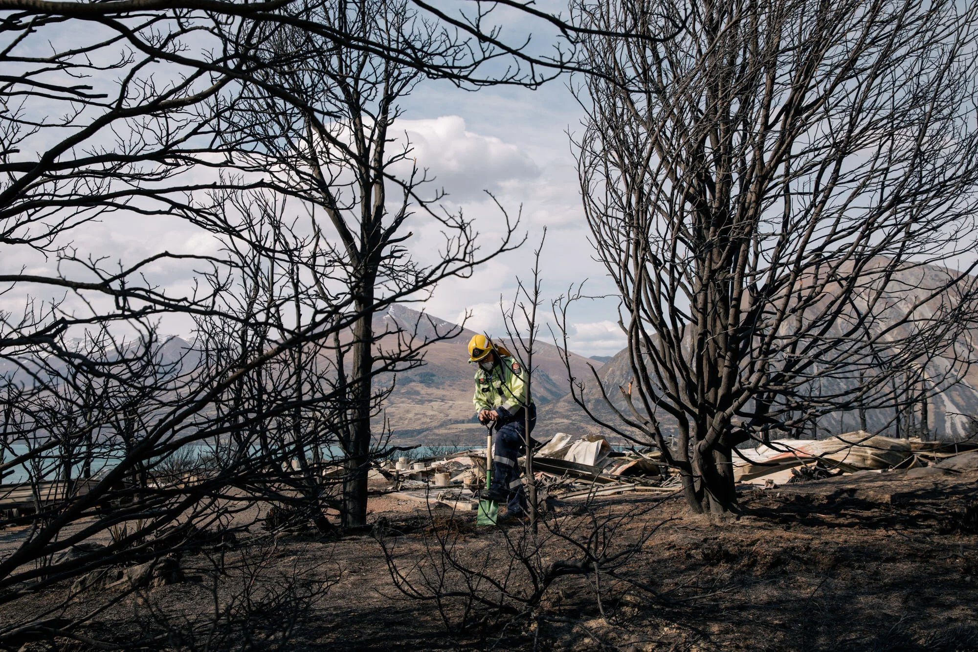 Ohau Fire Jodie James-44.jpg