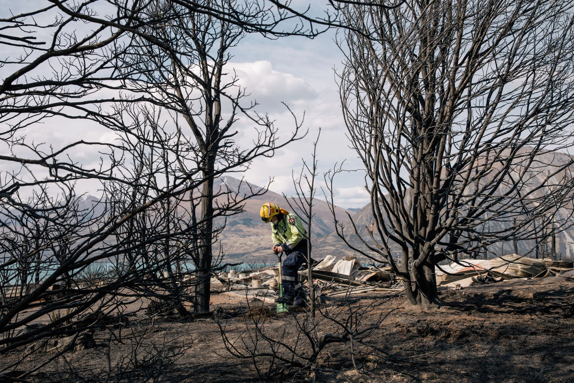 Ohau Fire Jodie James-45.jpg