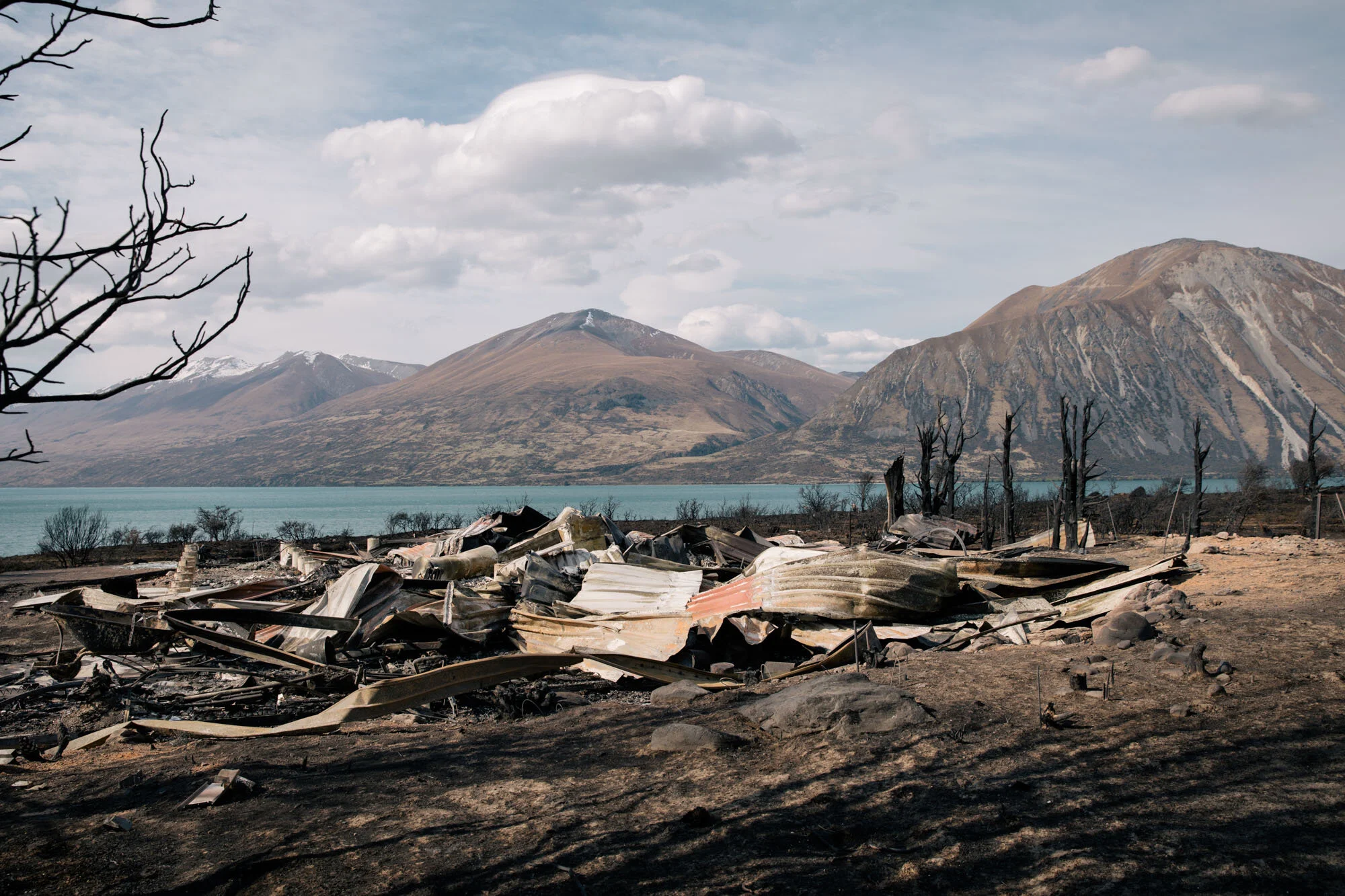 Ohau Fire Jodie James-46.jpg